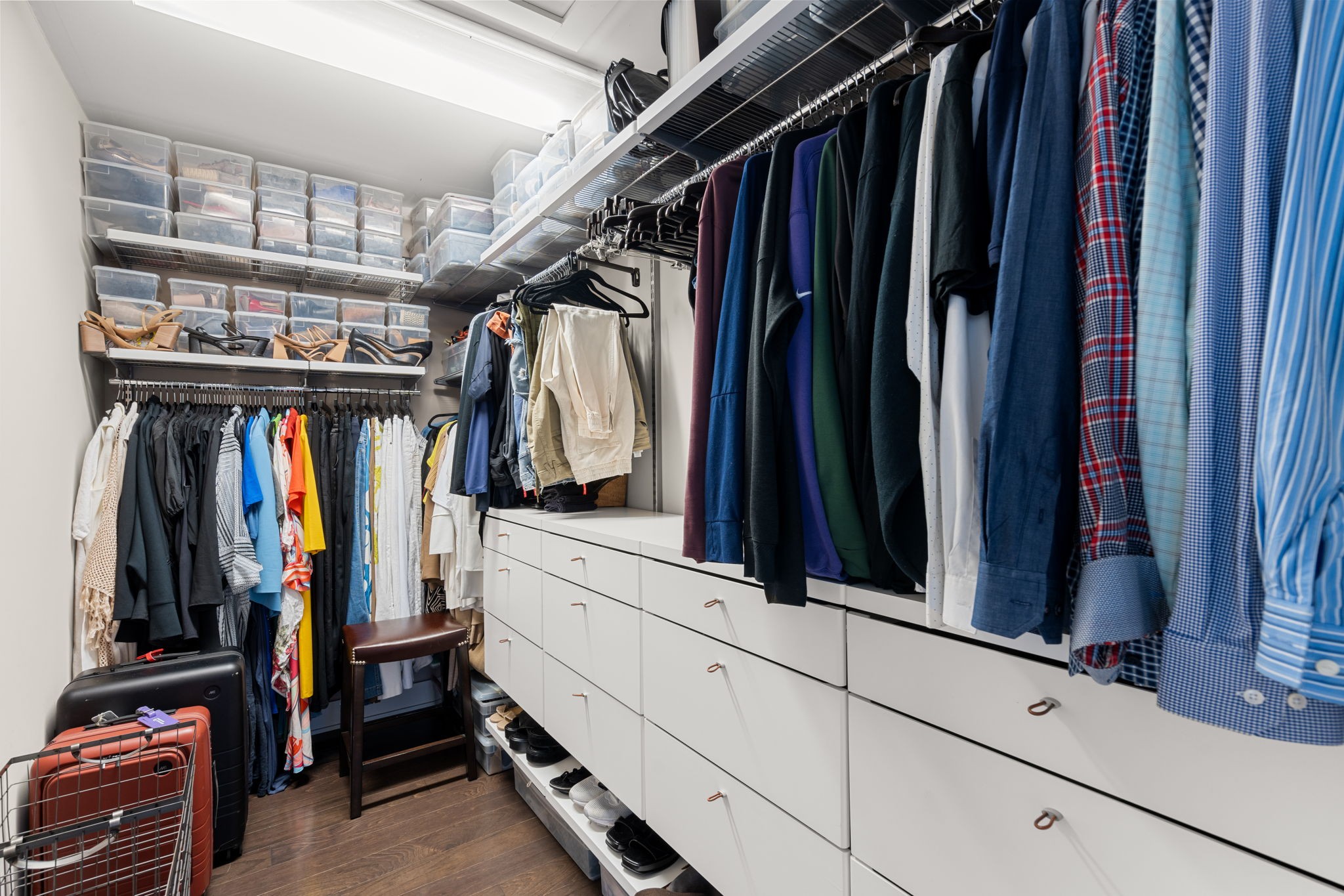 239 White Bridge Pike Unit: 19