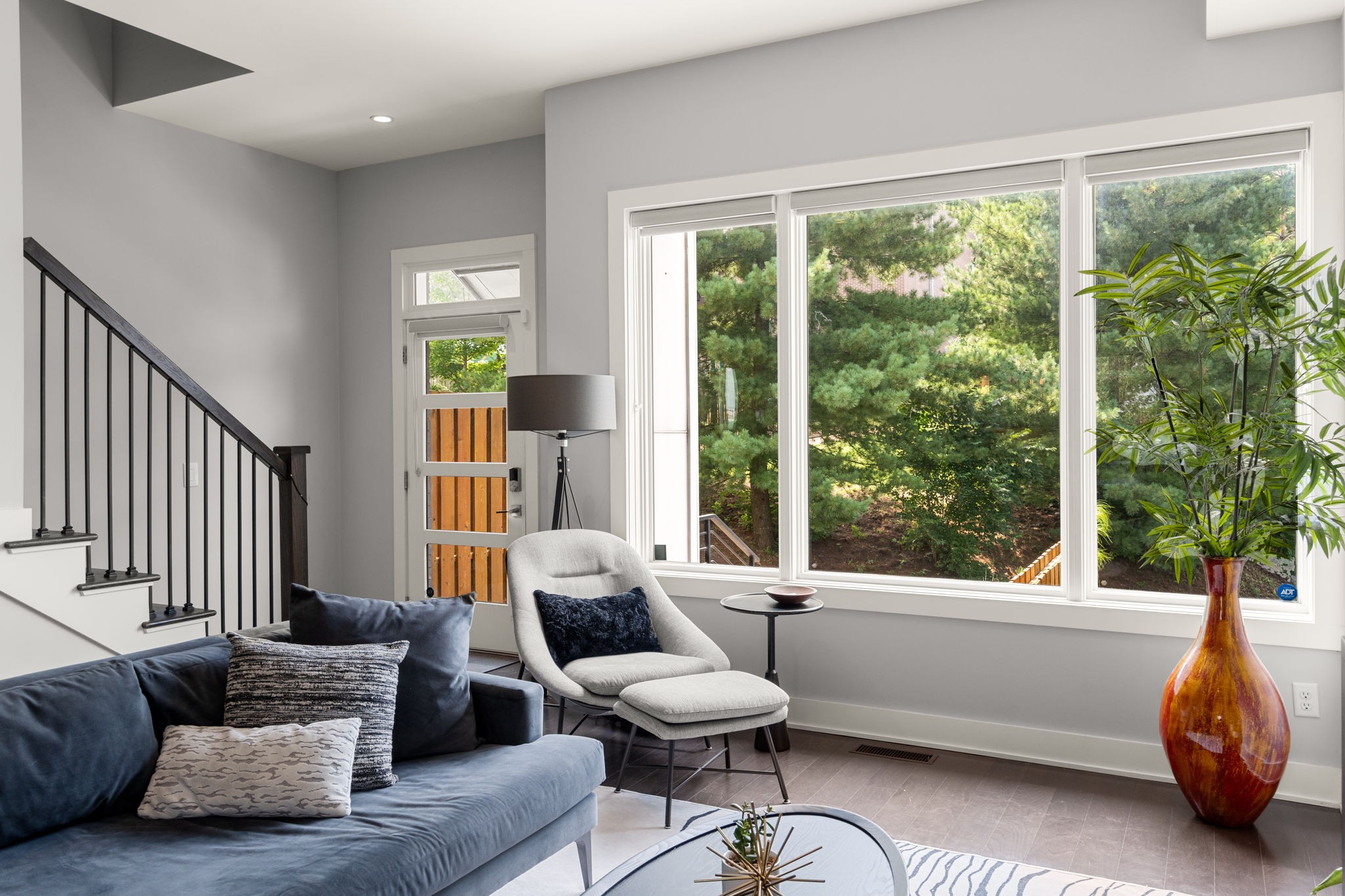 239 White Bridge Pike Unit: 19