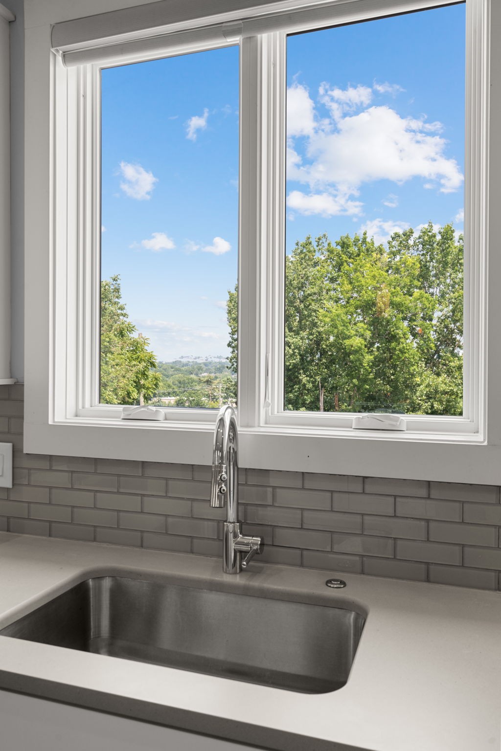 239 White Bridge Pike Unit: 19