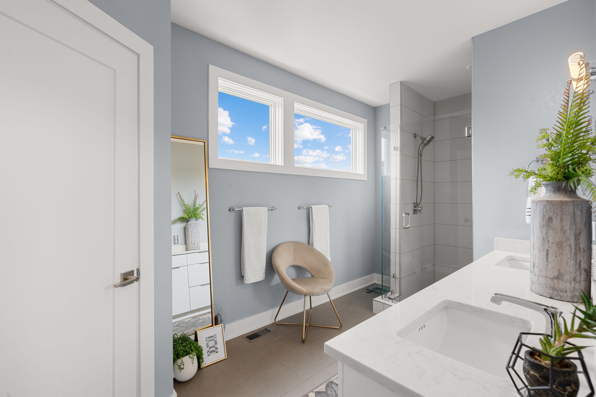 239 White Bridge Pike Unit: 19