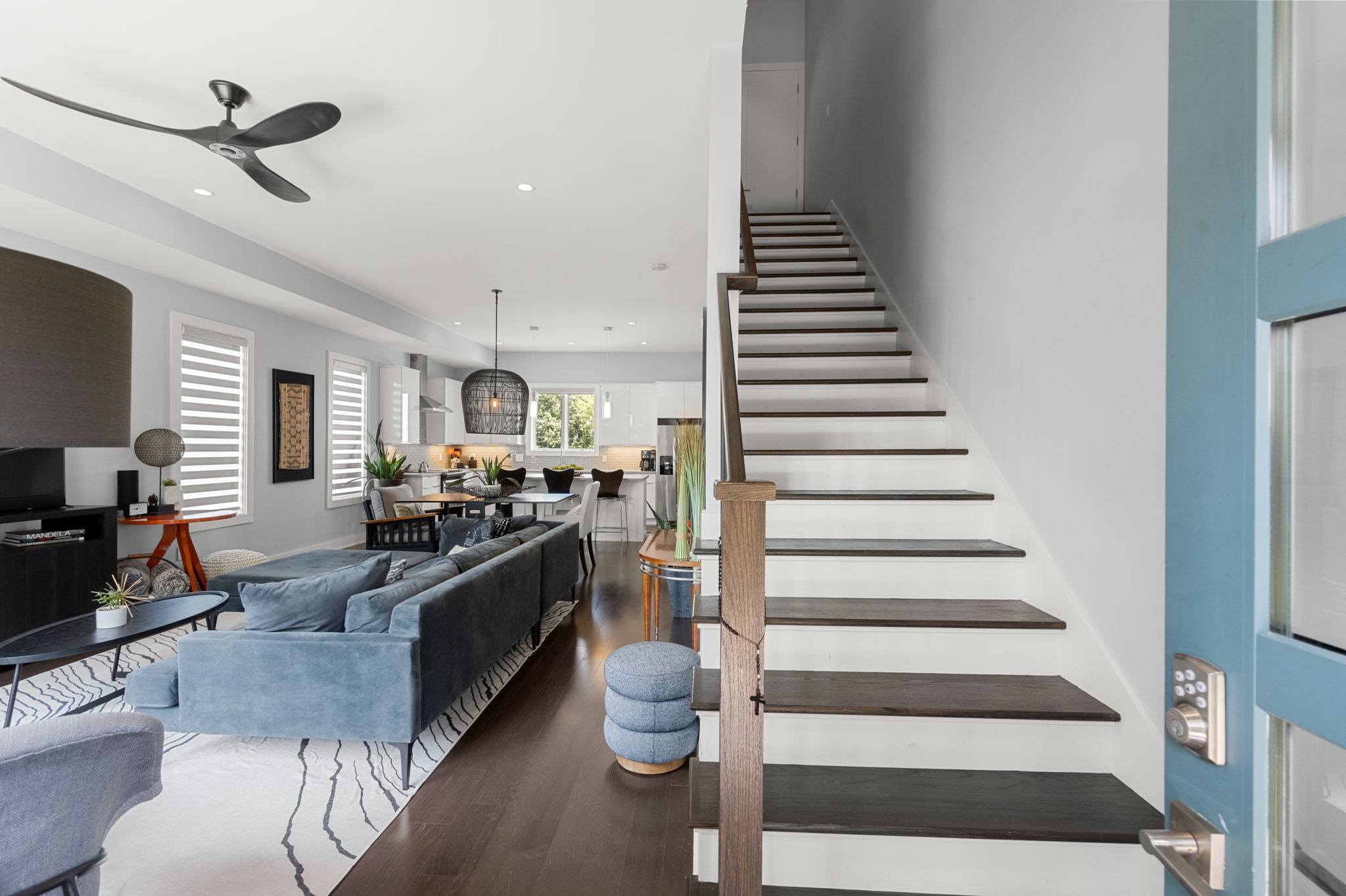 239 White Bridge Pike Unit: 19