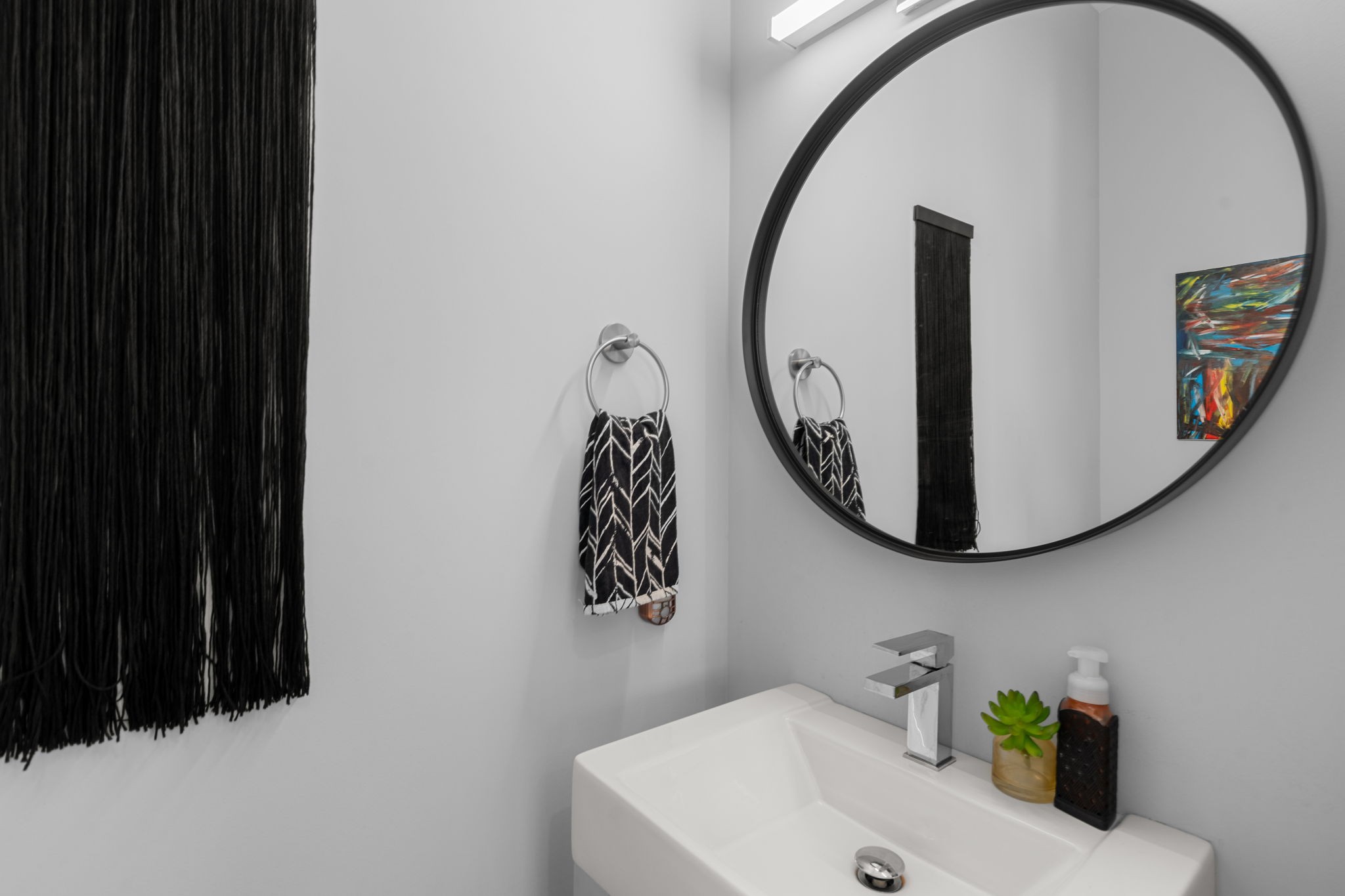 239 White Bridge Pike Unit: 19