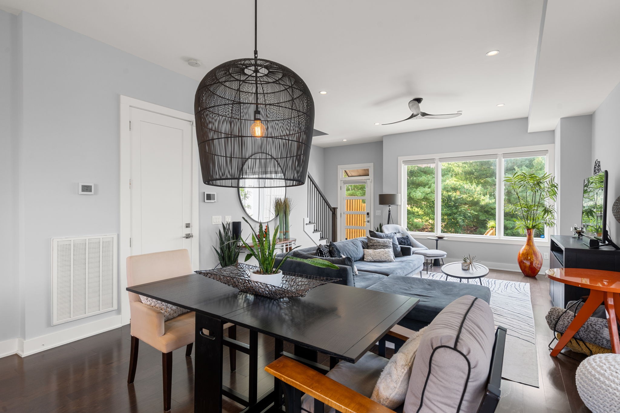 239 White Bridge Pike Unit: 19