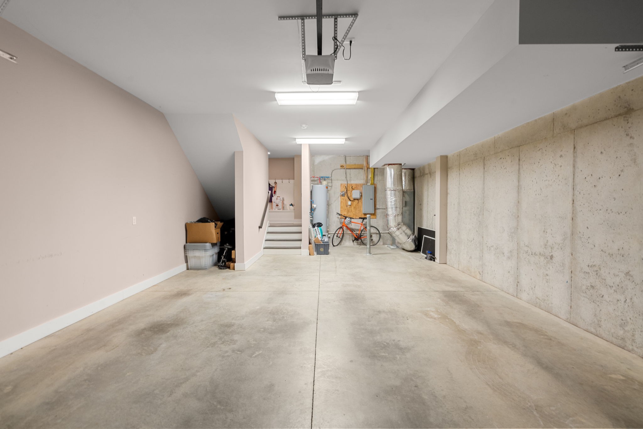 239 White Bridge Pike Unit: 19