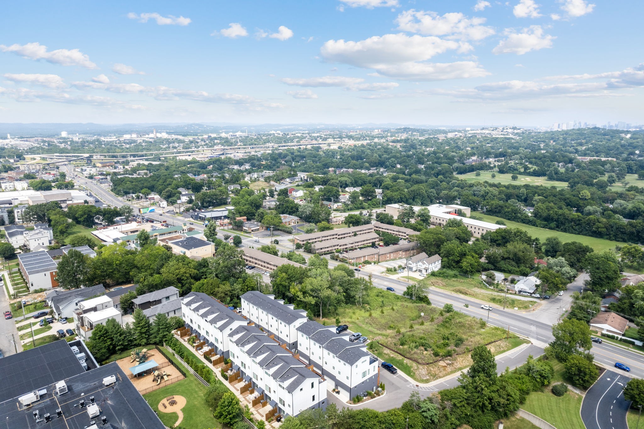 239 White Bridge Pike Unit: 19