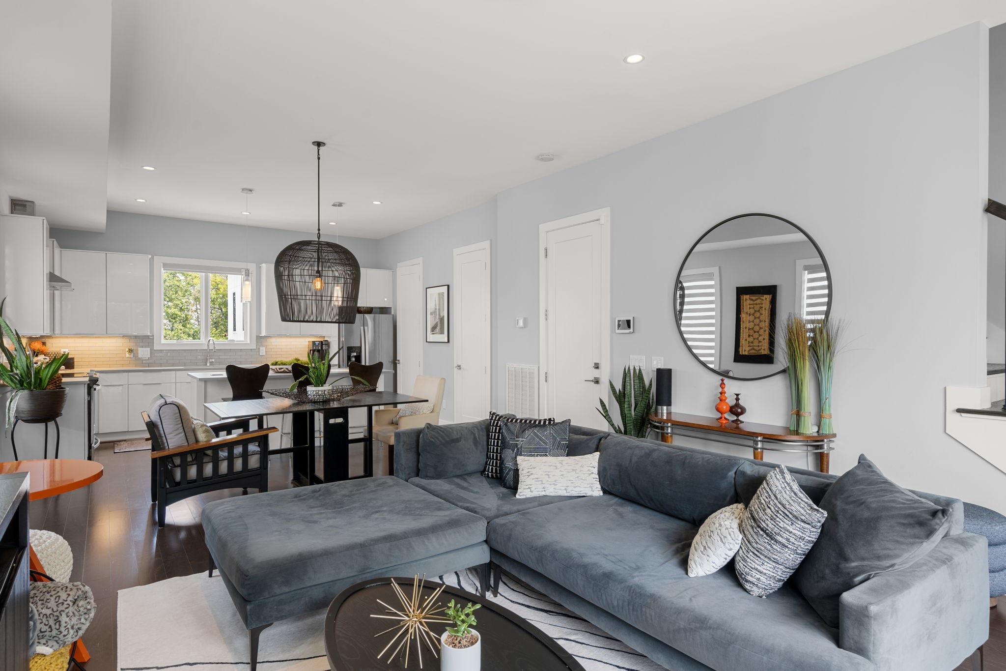239 White Bridge Pike Unit: 19
