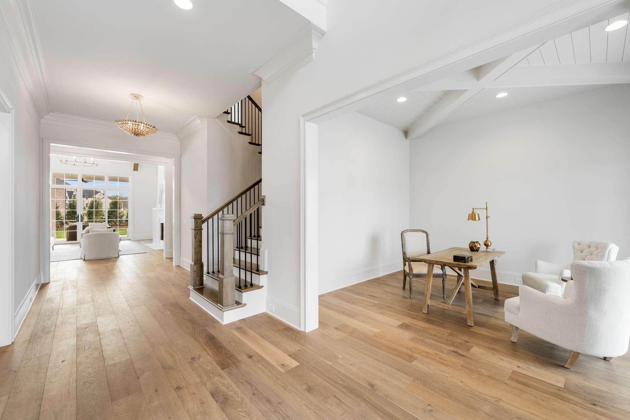 1629 Rosebrooke Dr