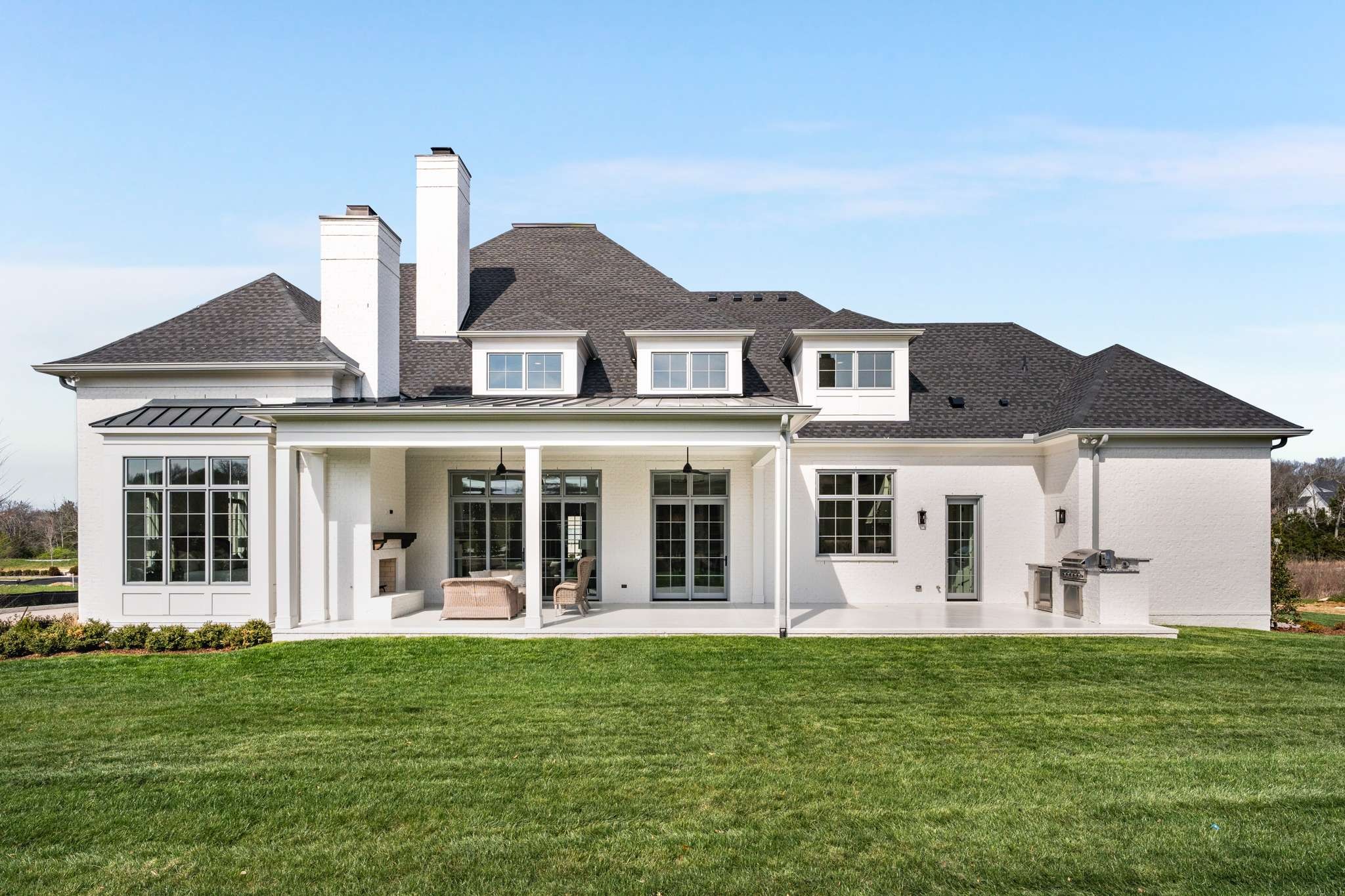 1629 Rosebrooke Dr