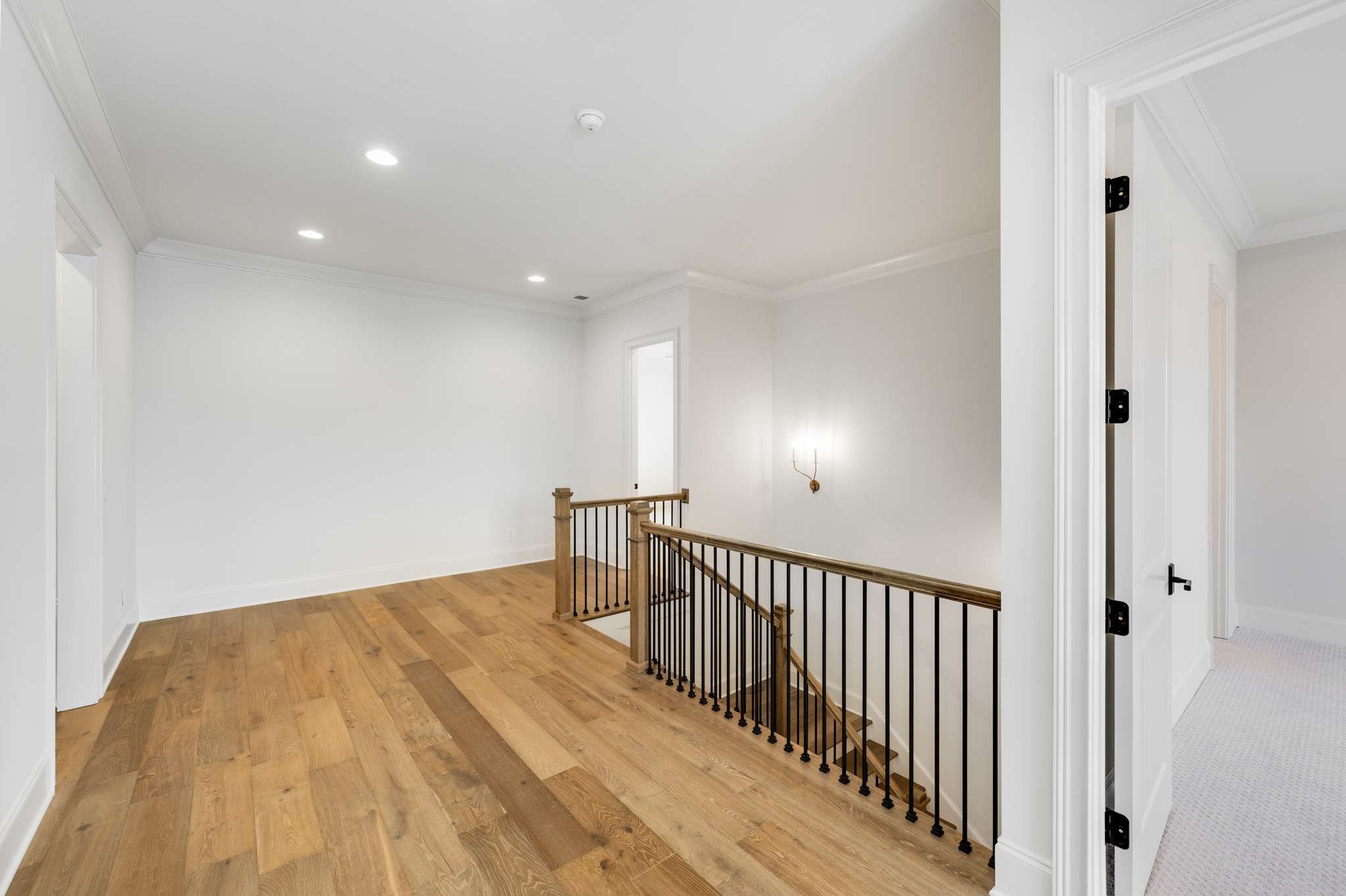 1629 Rosebrooke Dr