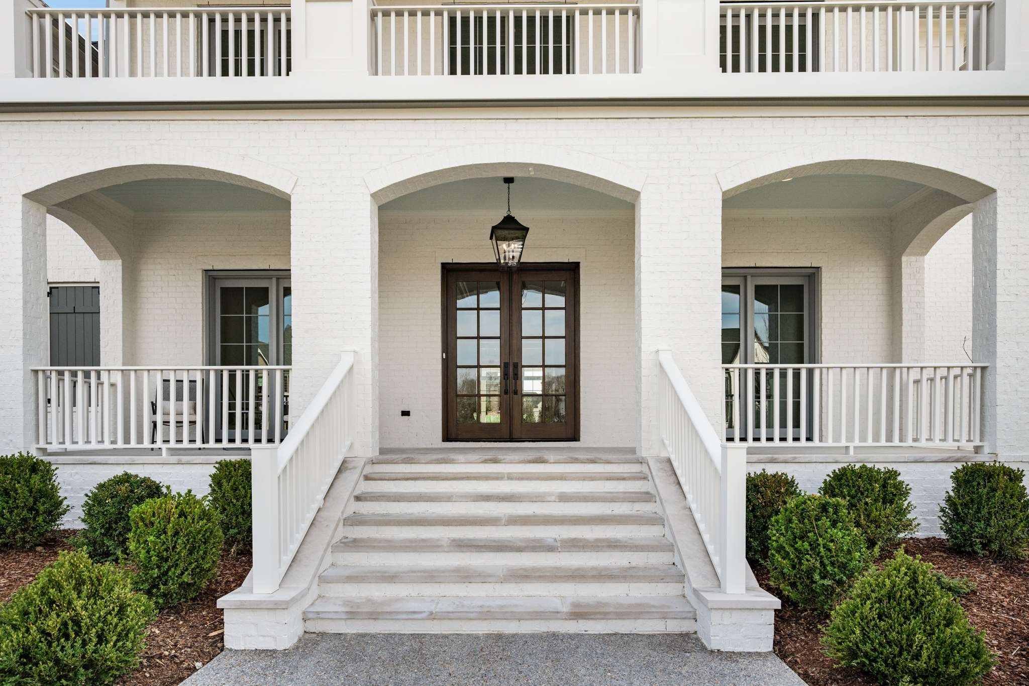 1629 Rosebrooke Dr