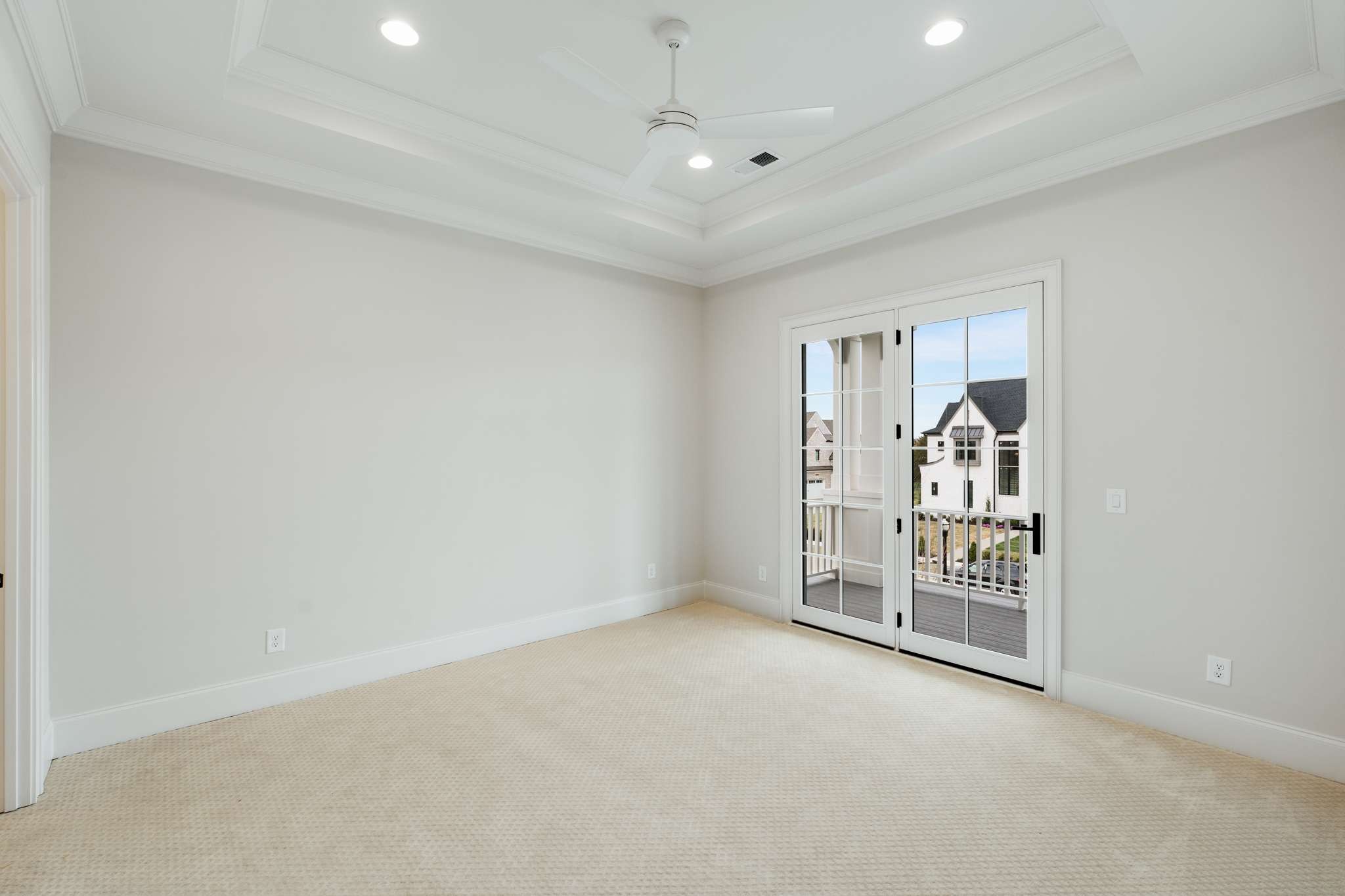 1629 Rosebrooke Dr