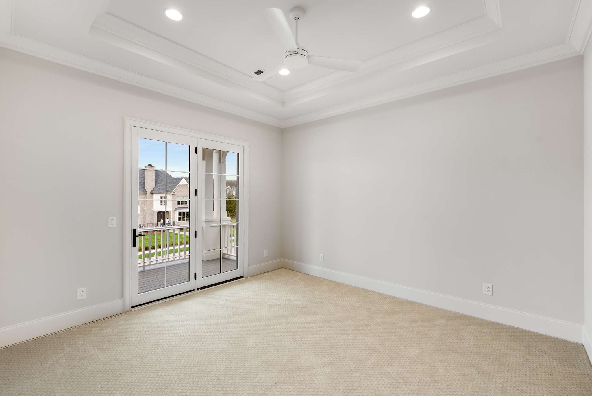 1629 Rosebrooke Dr