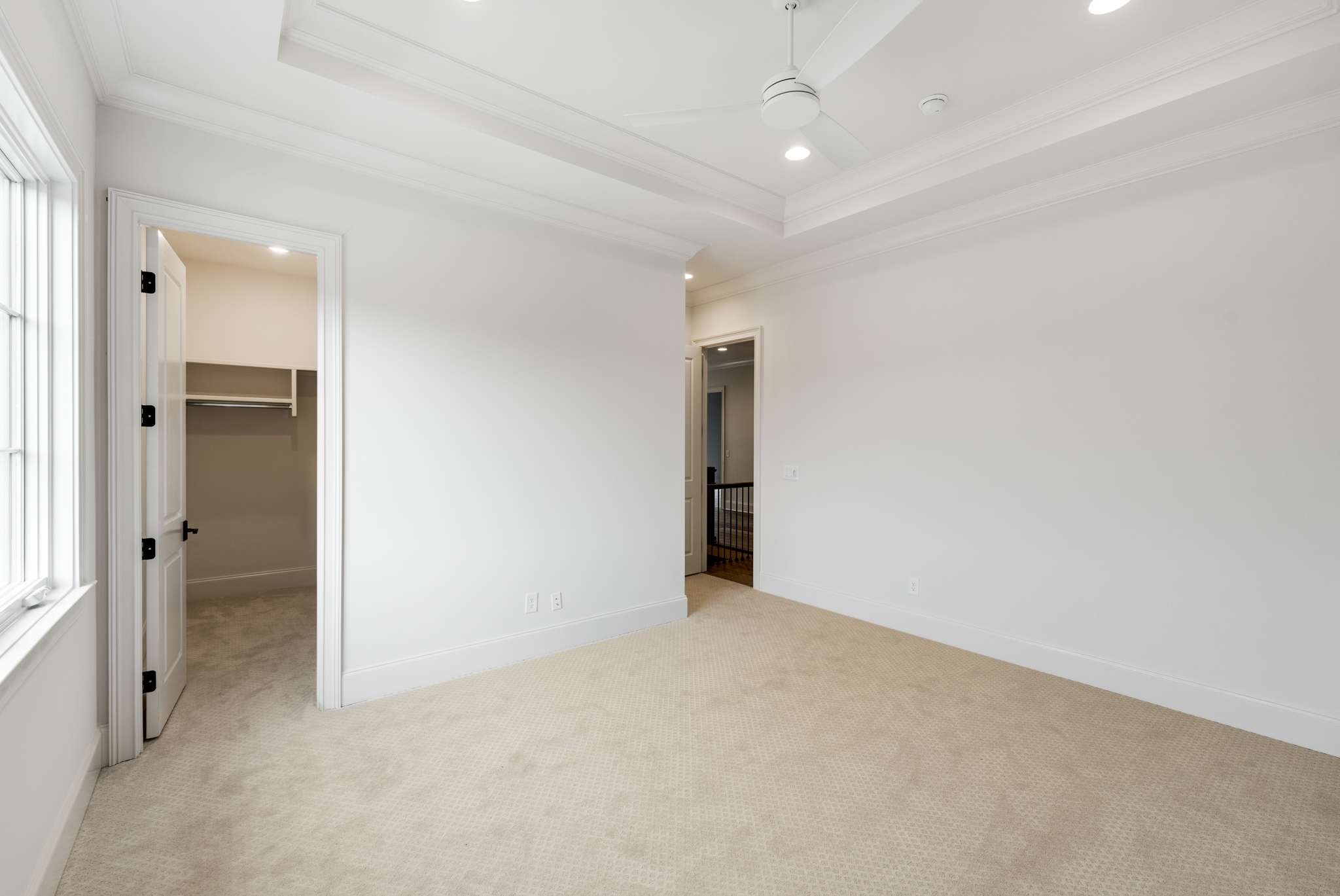 1629 Rosebrooke Dr