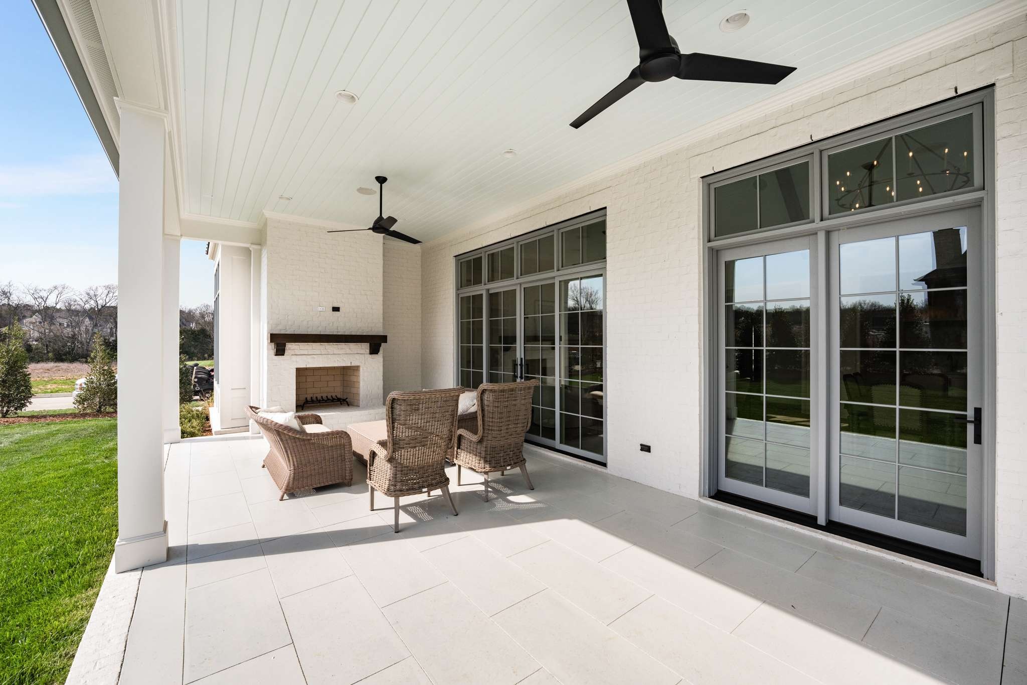 1629 Rosebrooke Dr