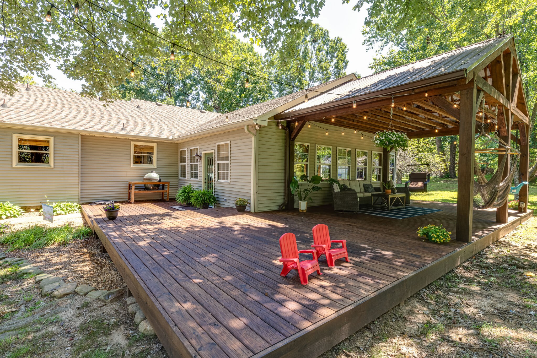 205 Overlook Ct