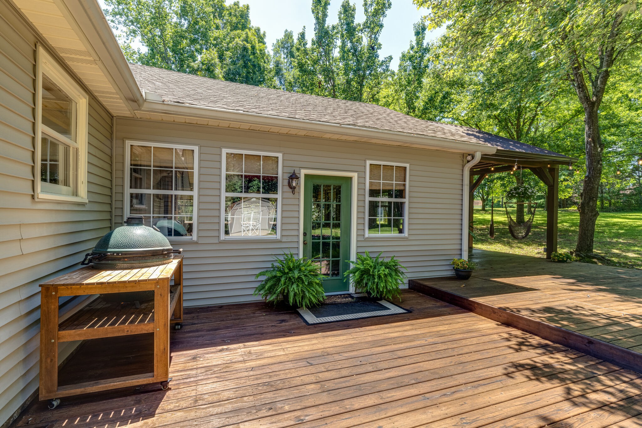 205 Overlook Ct