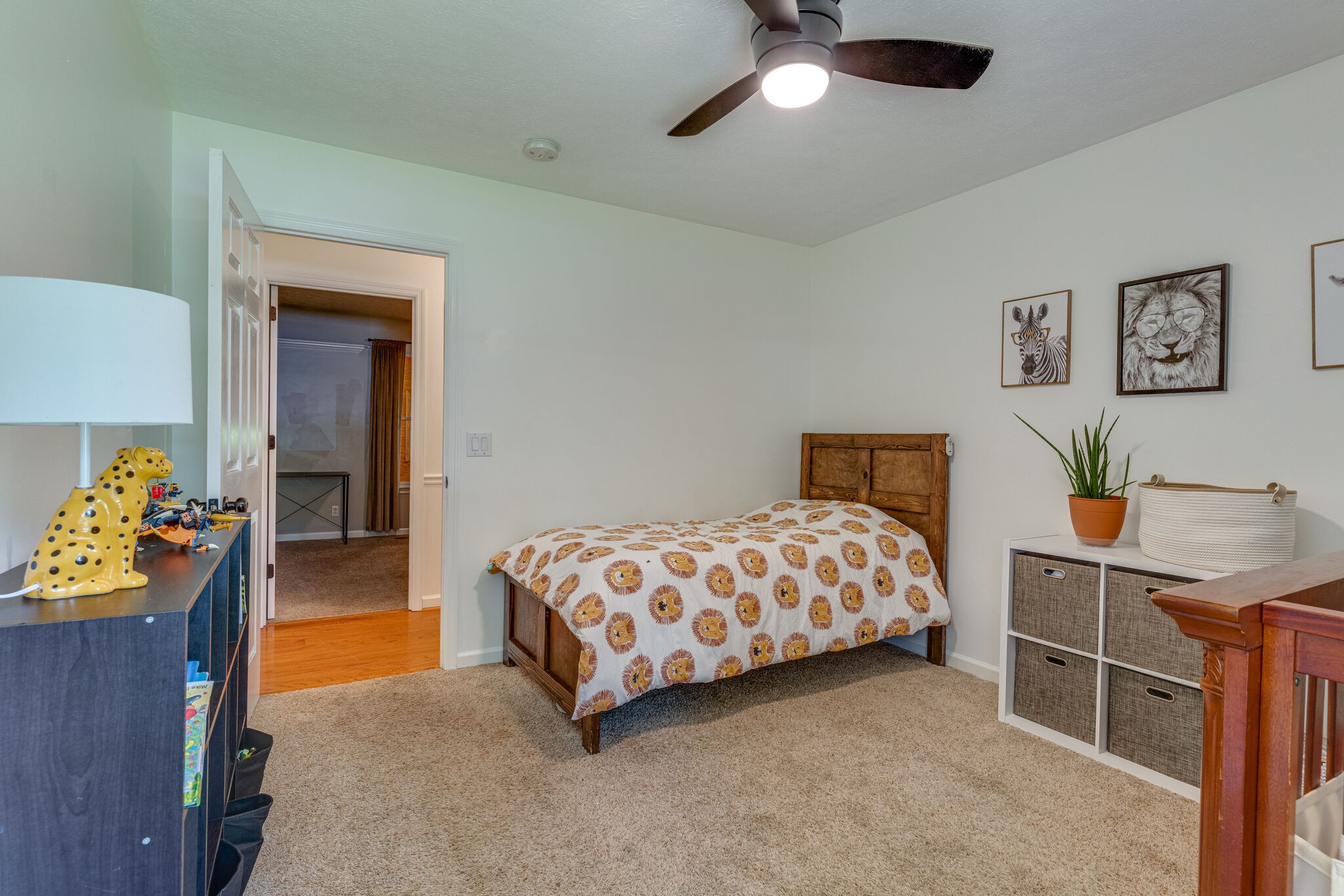 205 Overlook Ct