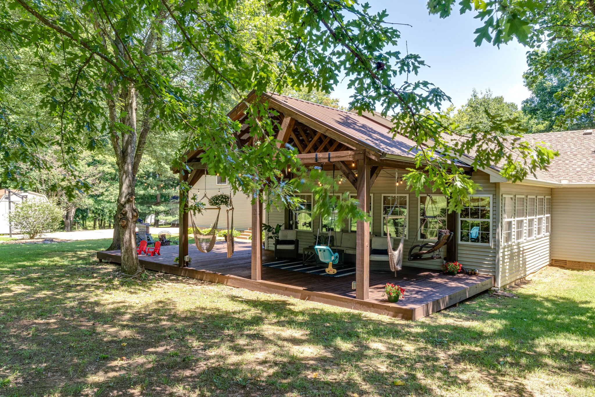 205 Overlook Ct