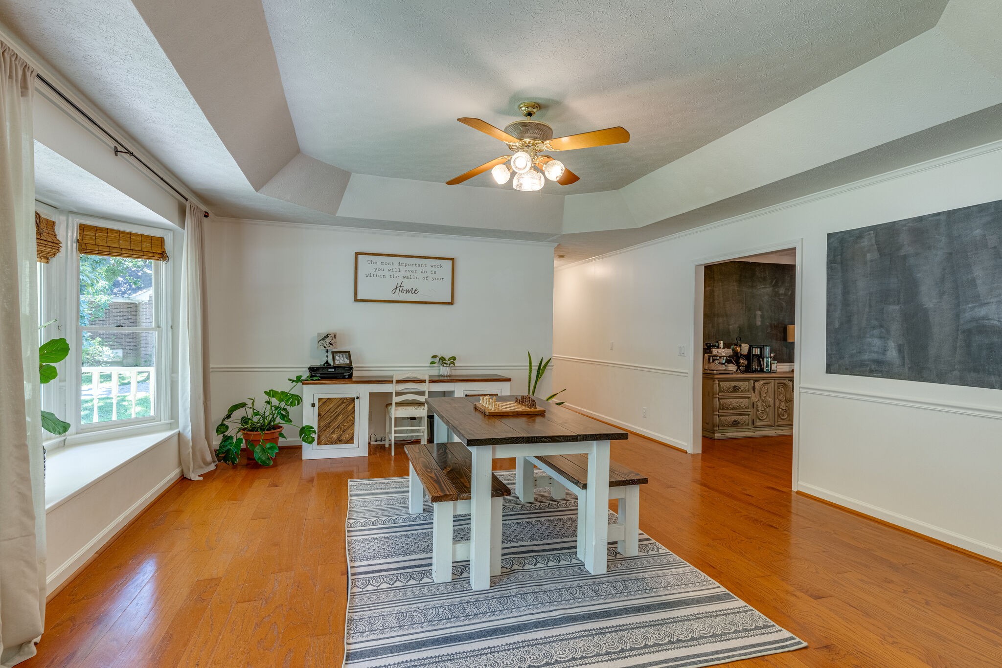 205 Overlook Ct