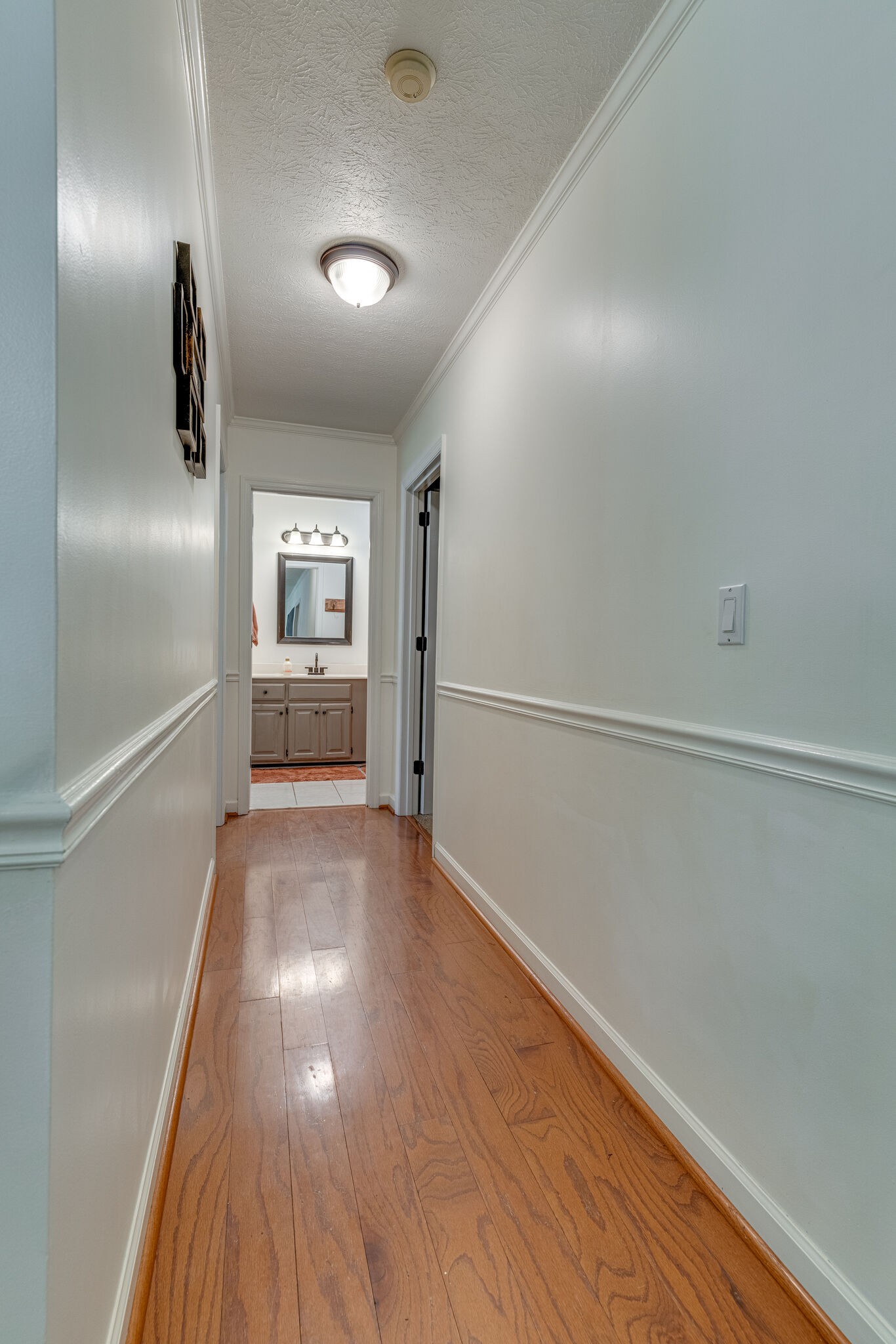 205 Overlook Ct