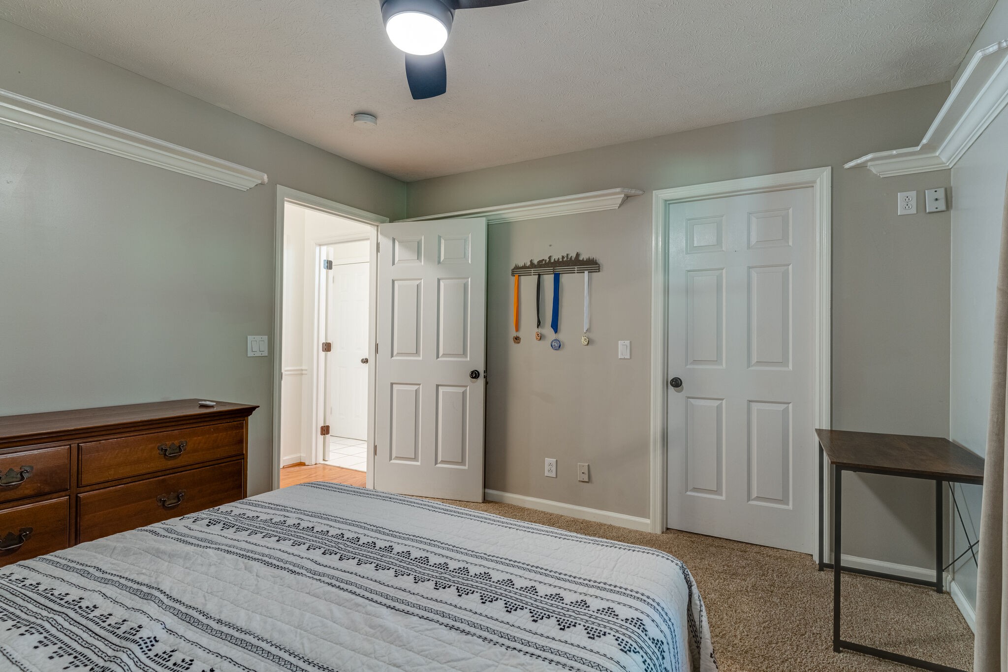 205 Overlook Ct