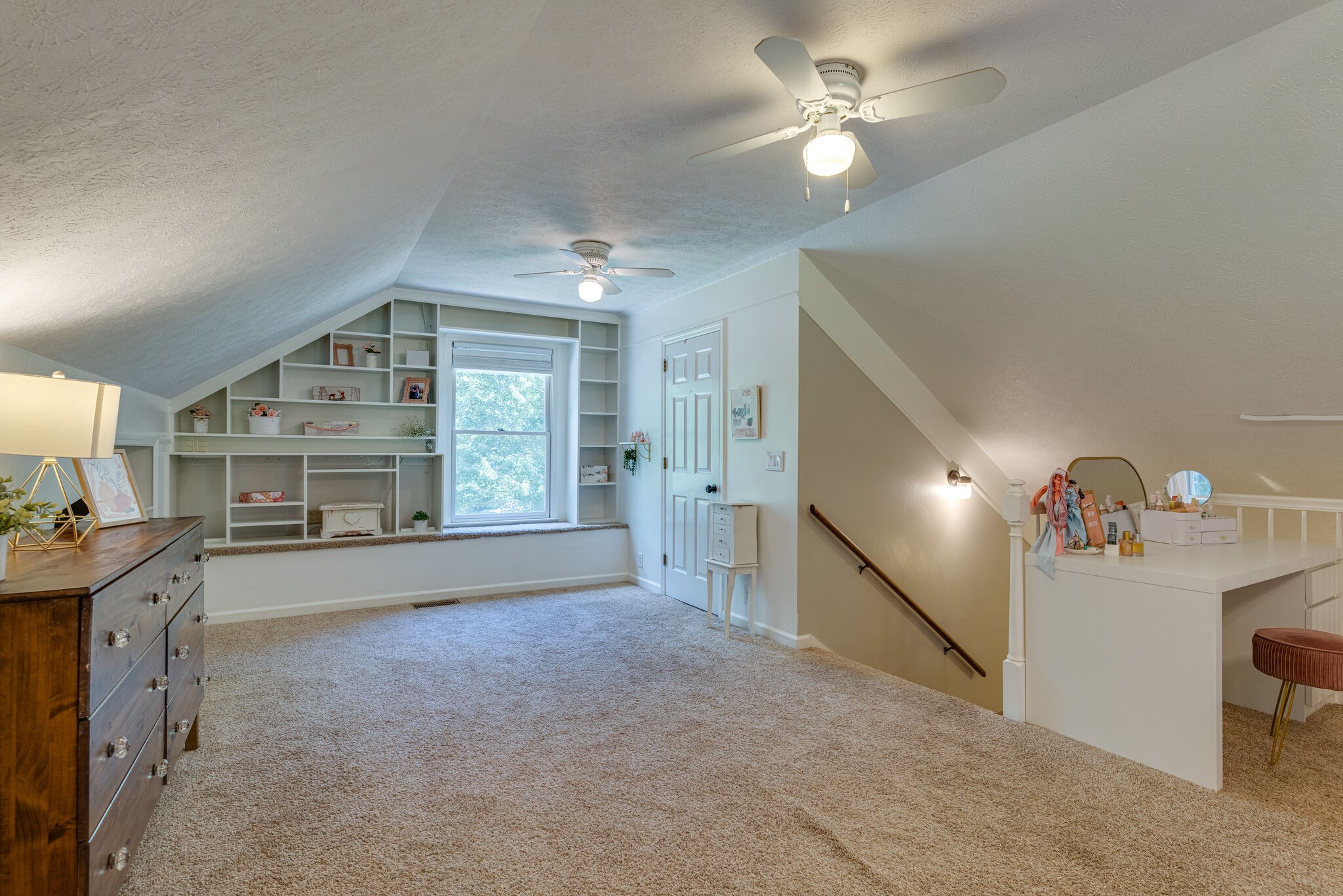 205 Overlook Ct