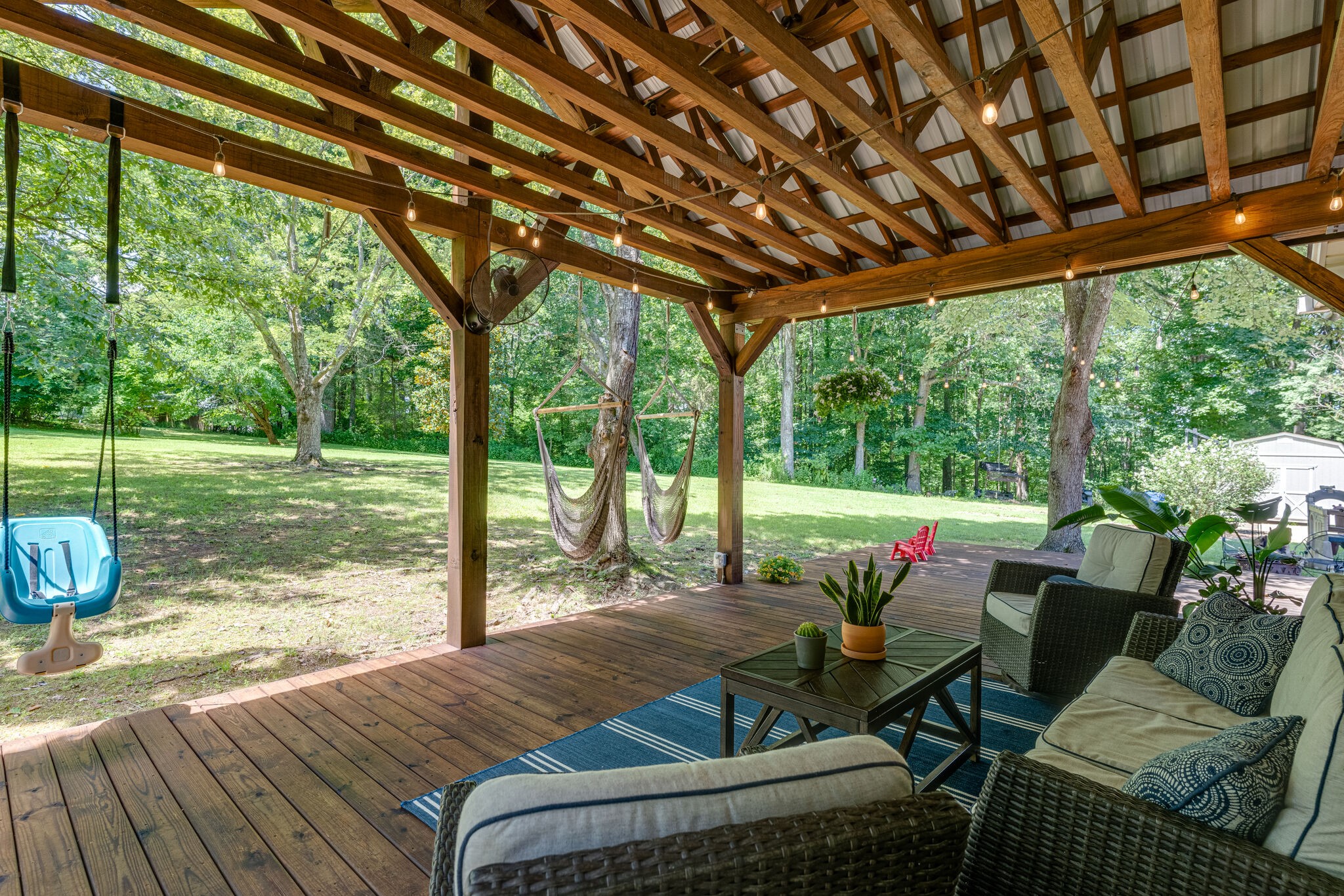 205 Overlook Ct