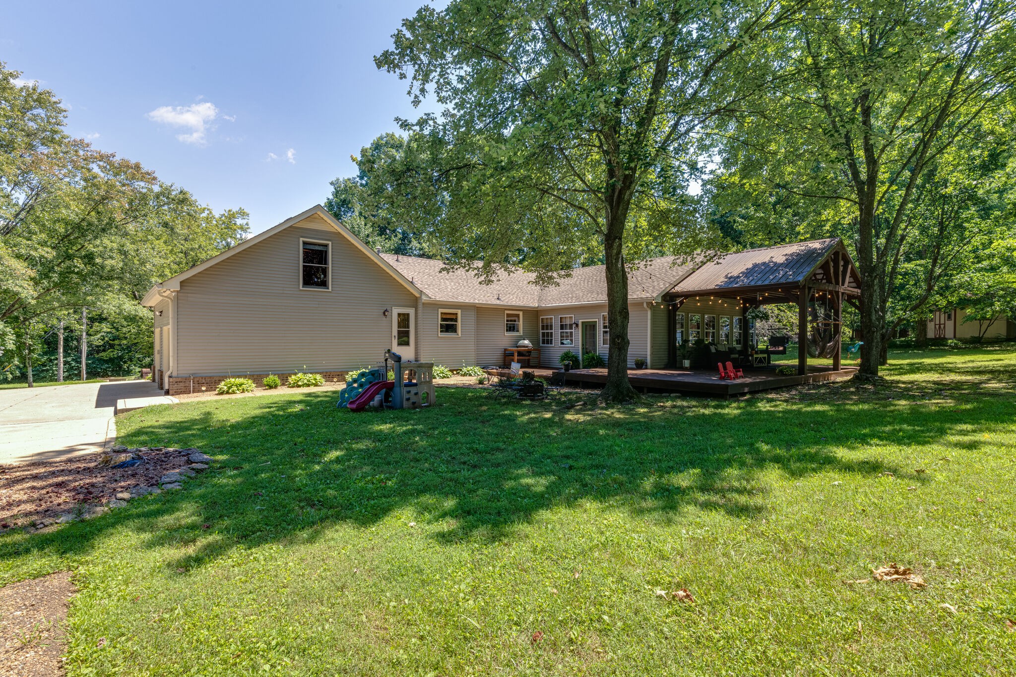205 Overlook Ct