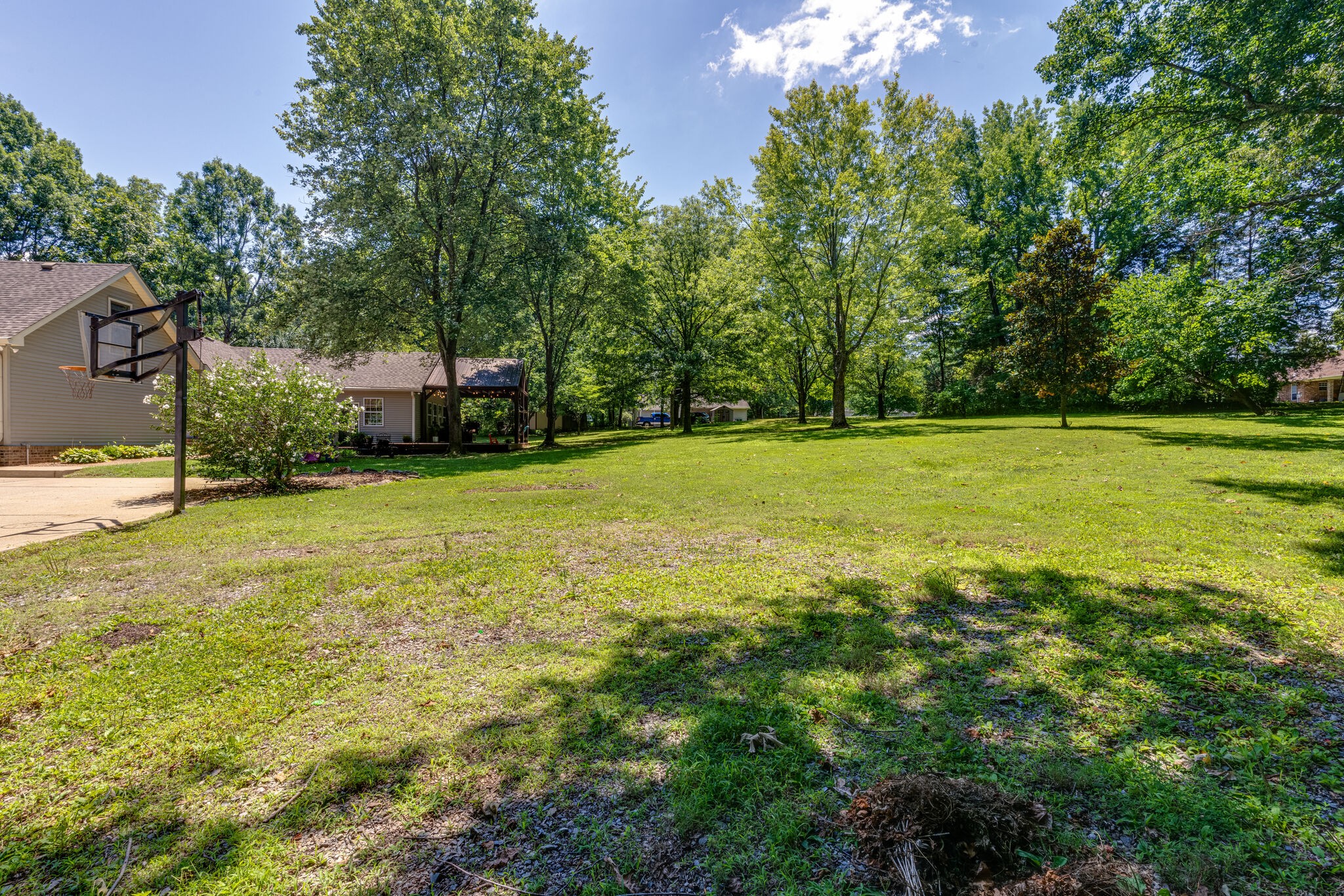 205 Overlook Ct