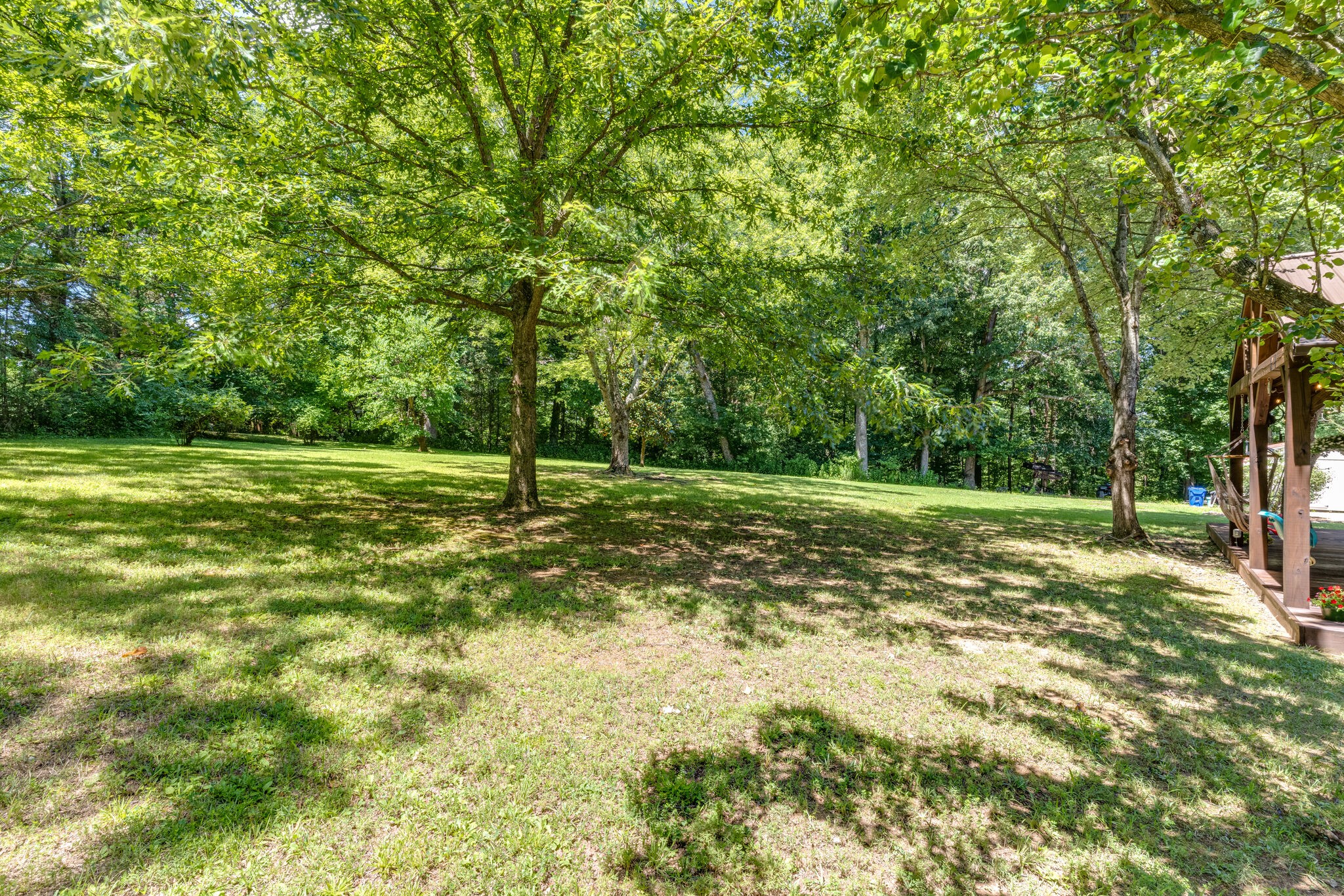 205 Overlook Ct
