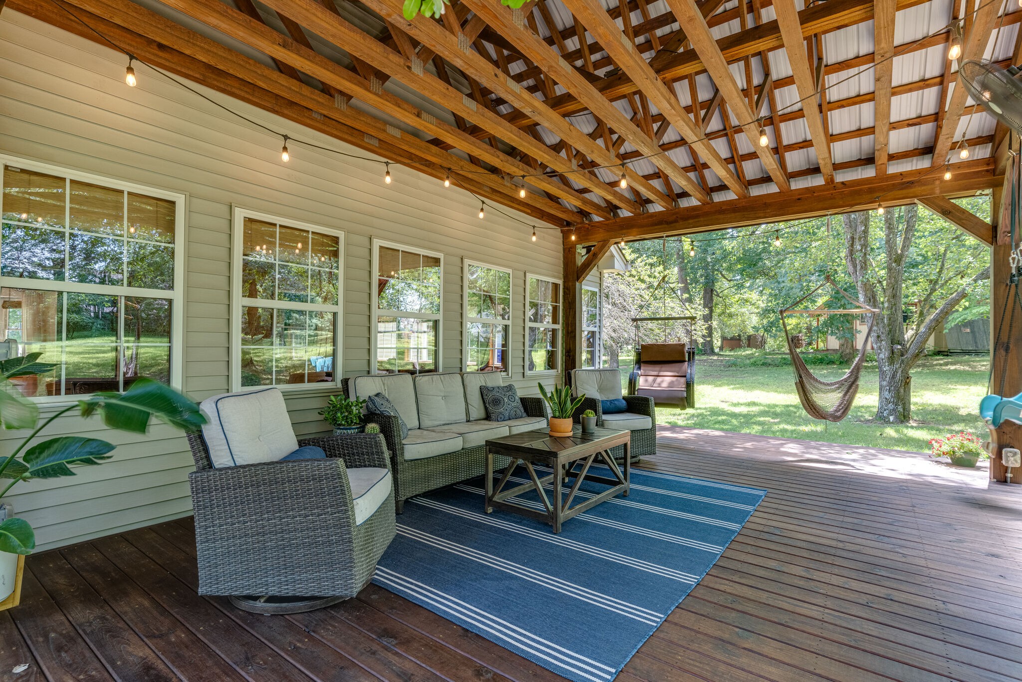 205 Overlook Ct