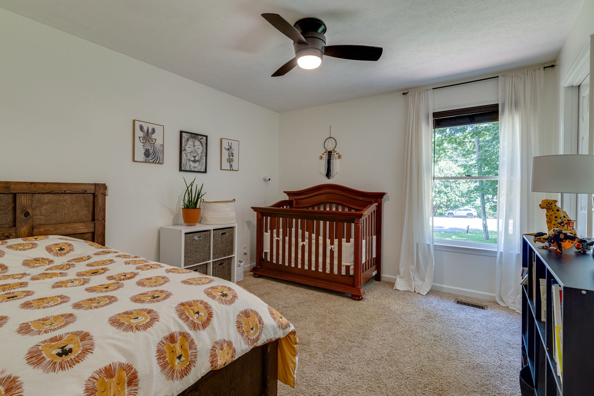 205 Overlook Ct