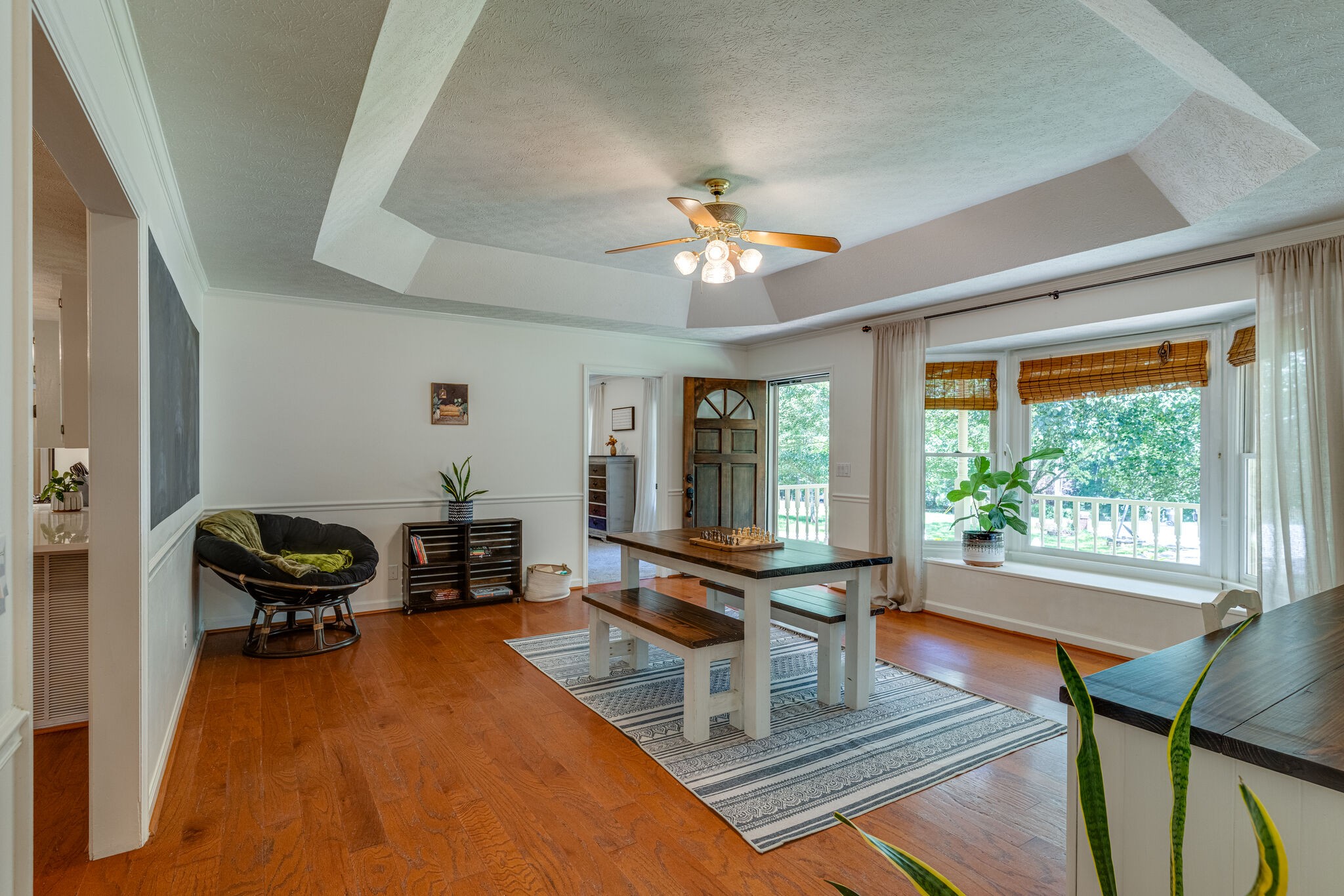 205 Overlook Ct