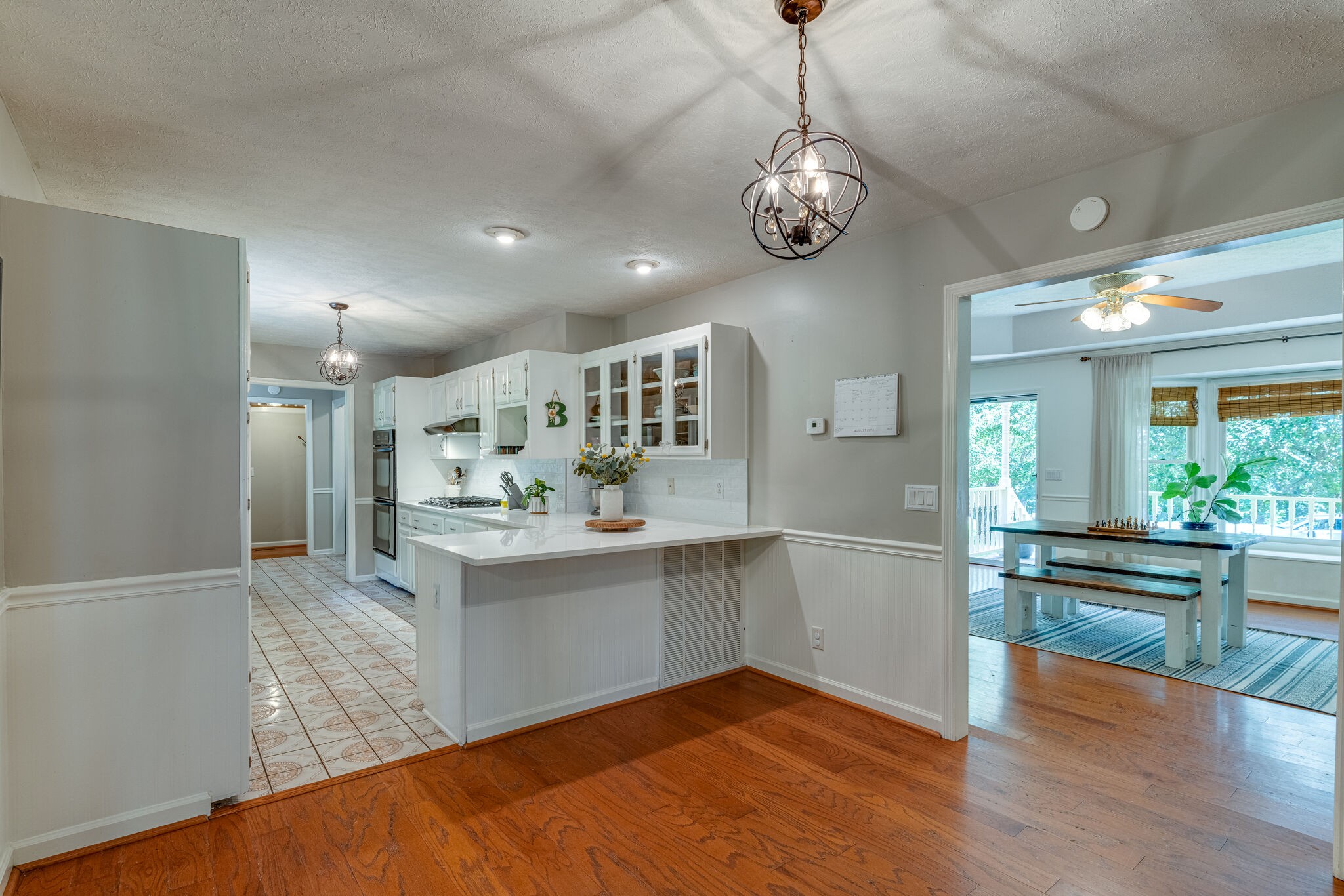 205 Overlook Ct