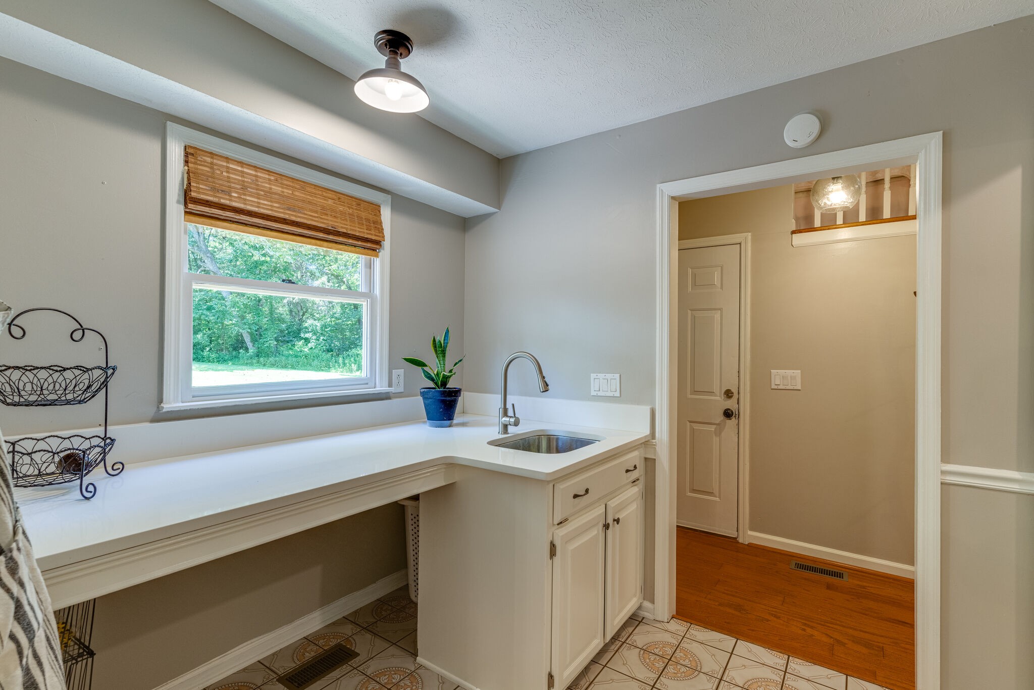 205 Overlook Ct