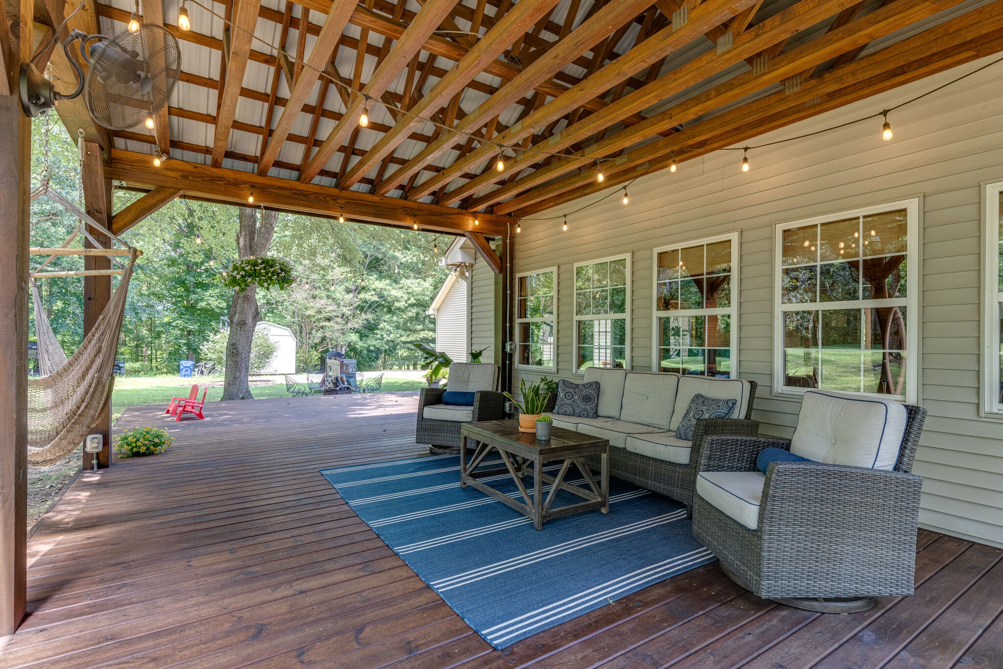 205 Overlook Ct