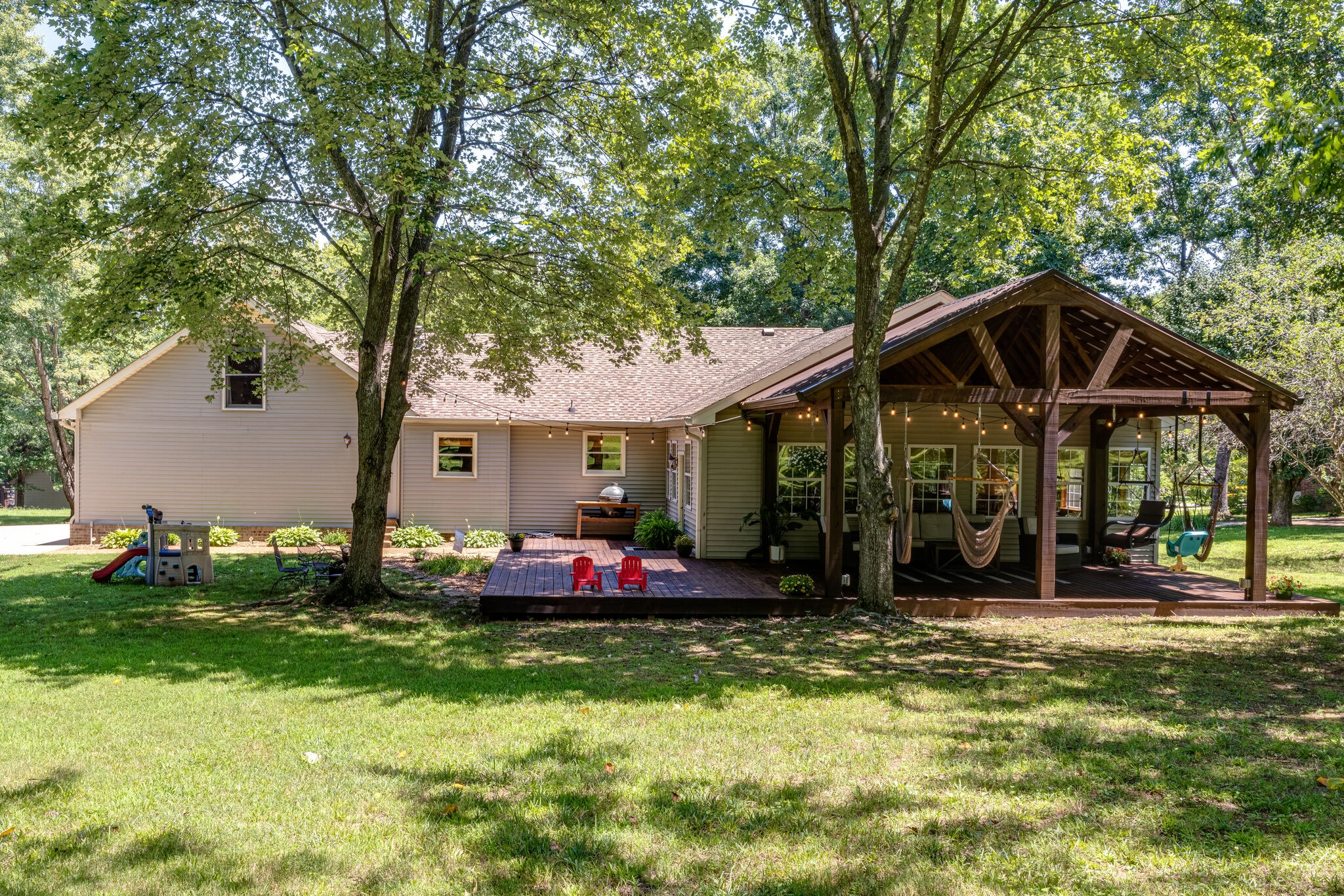 205 Overlook Ct