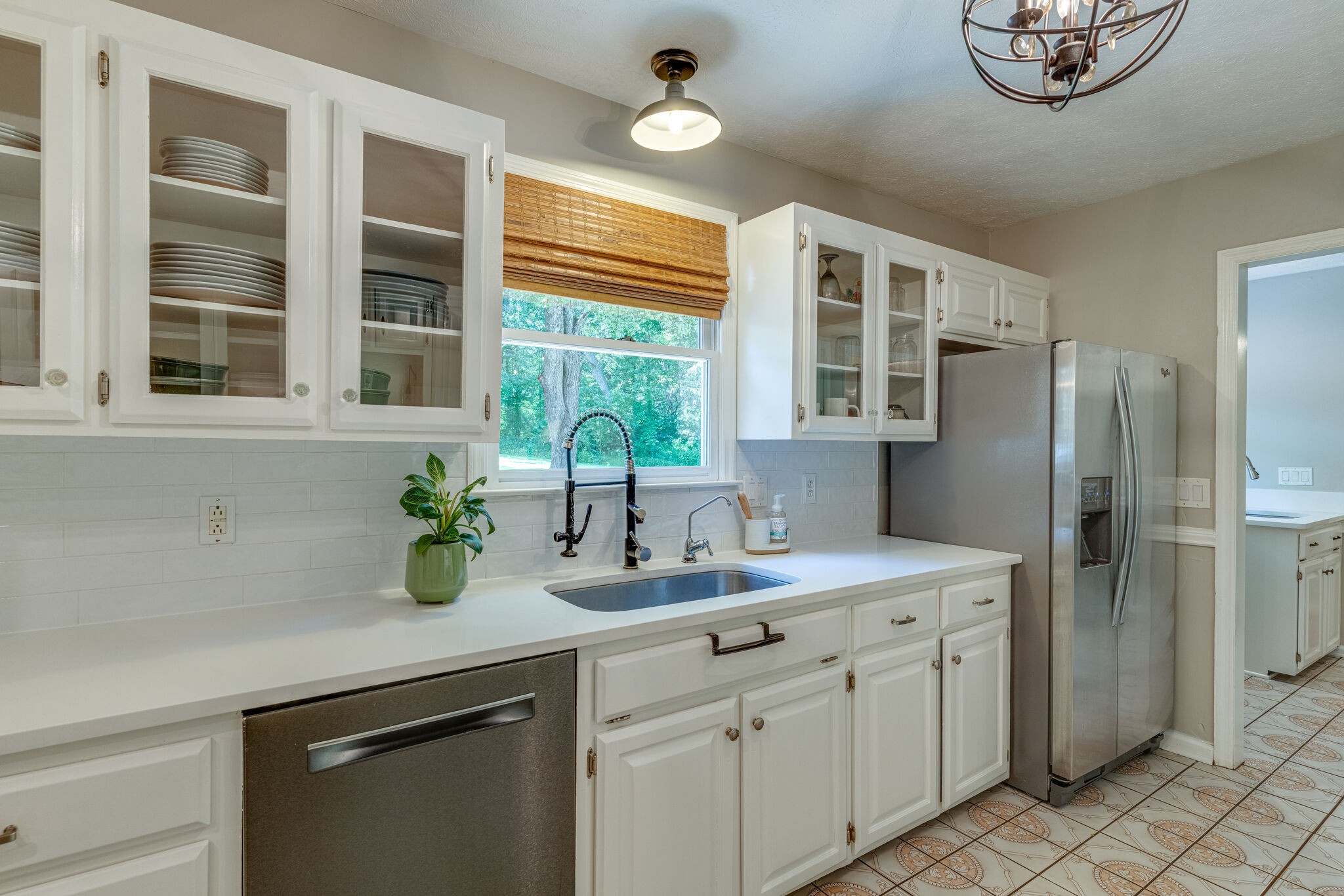 205 Overlook Ct