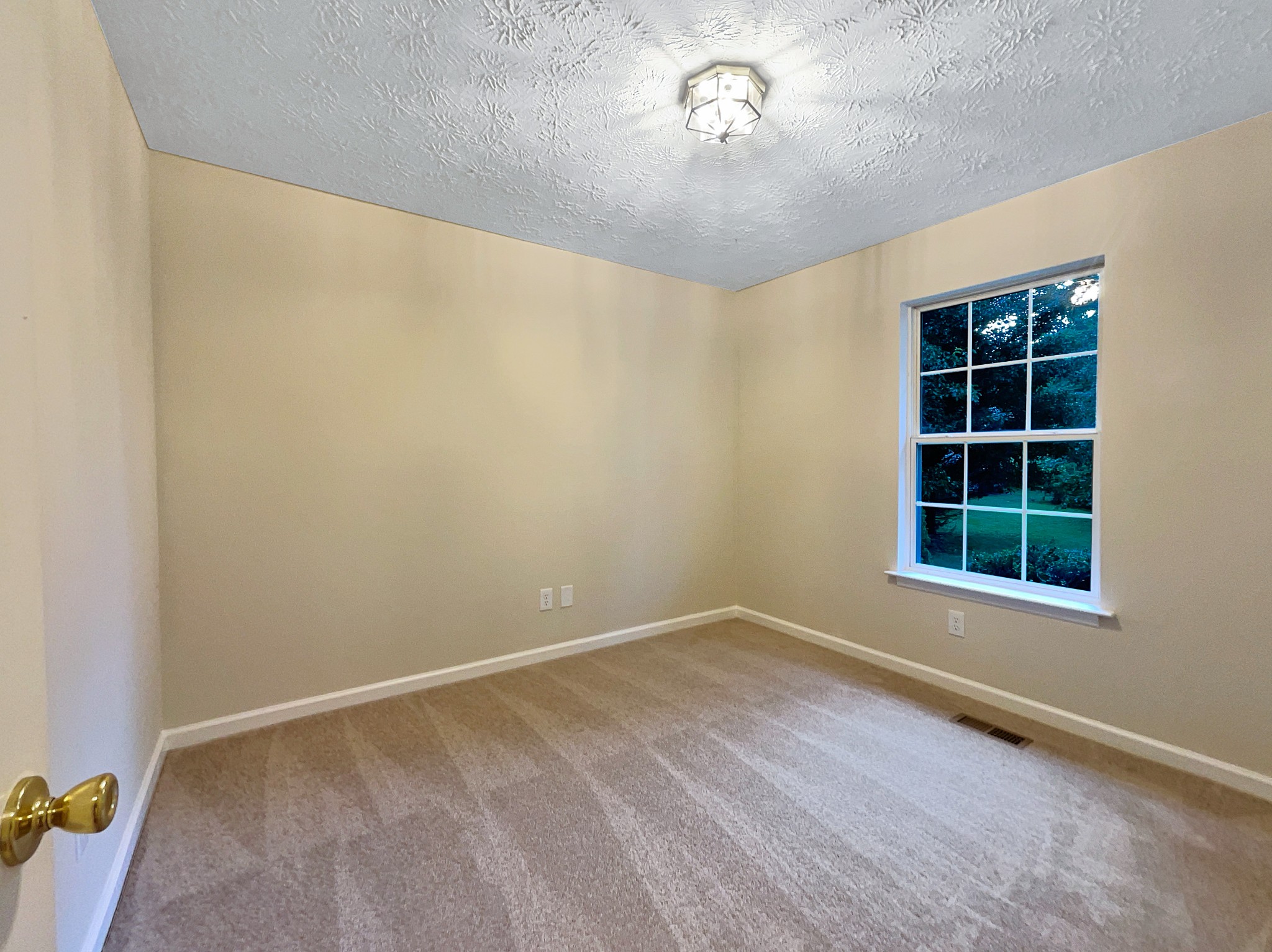 527 Sheath Cir