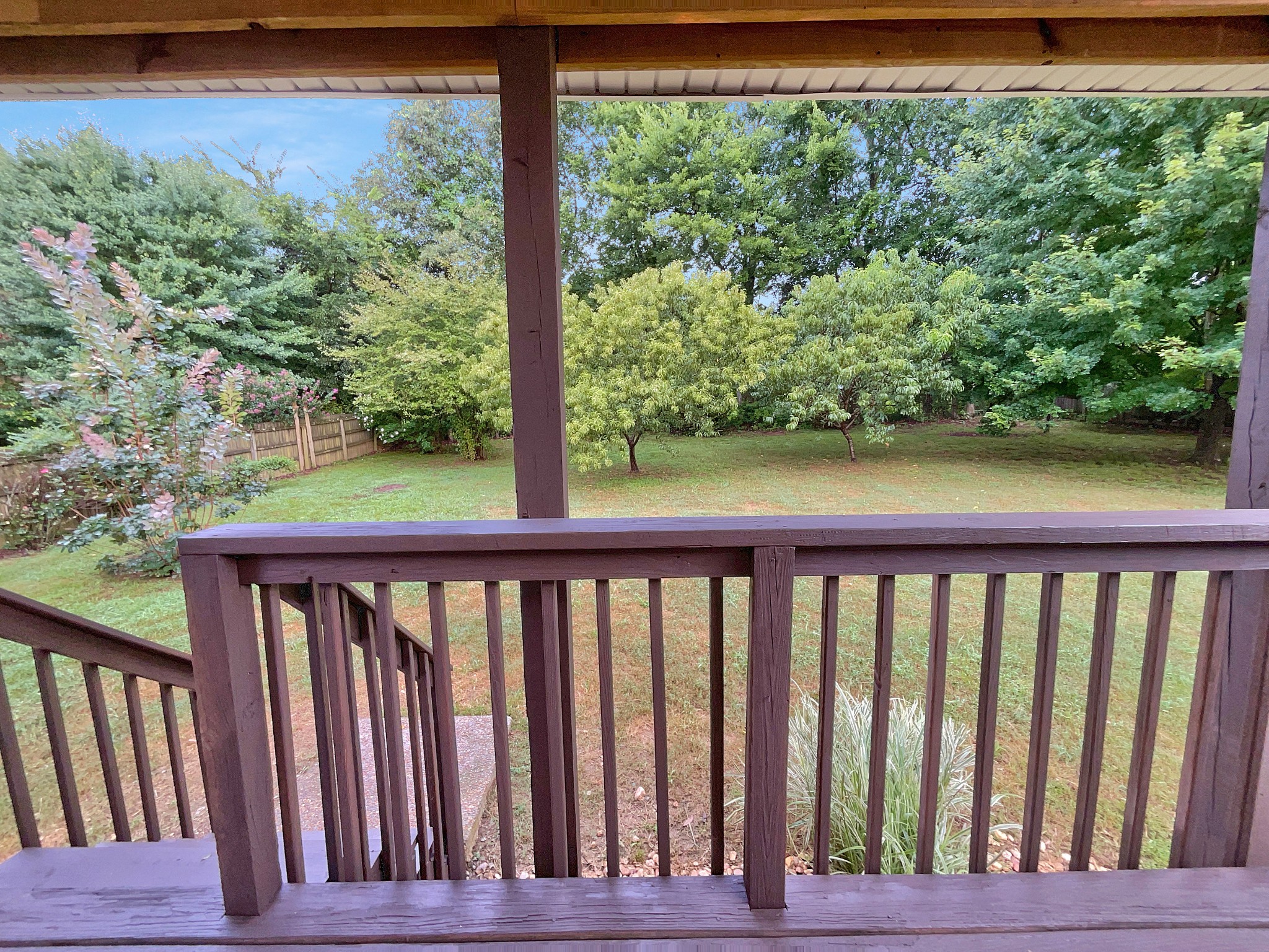 527 Sheath Cir