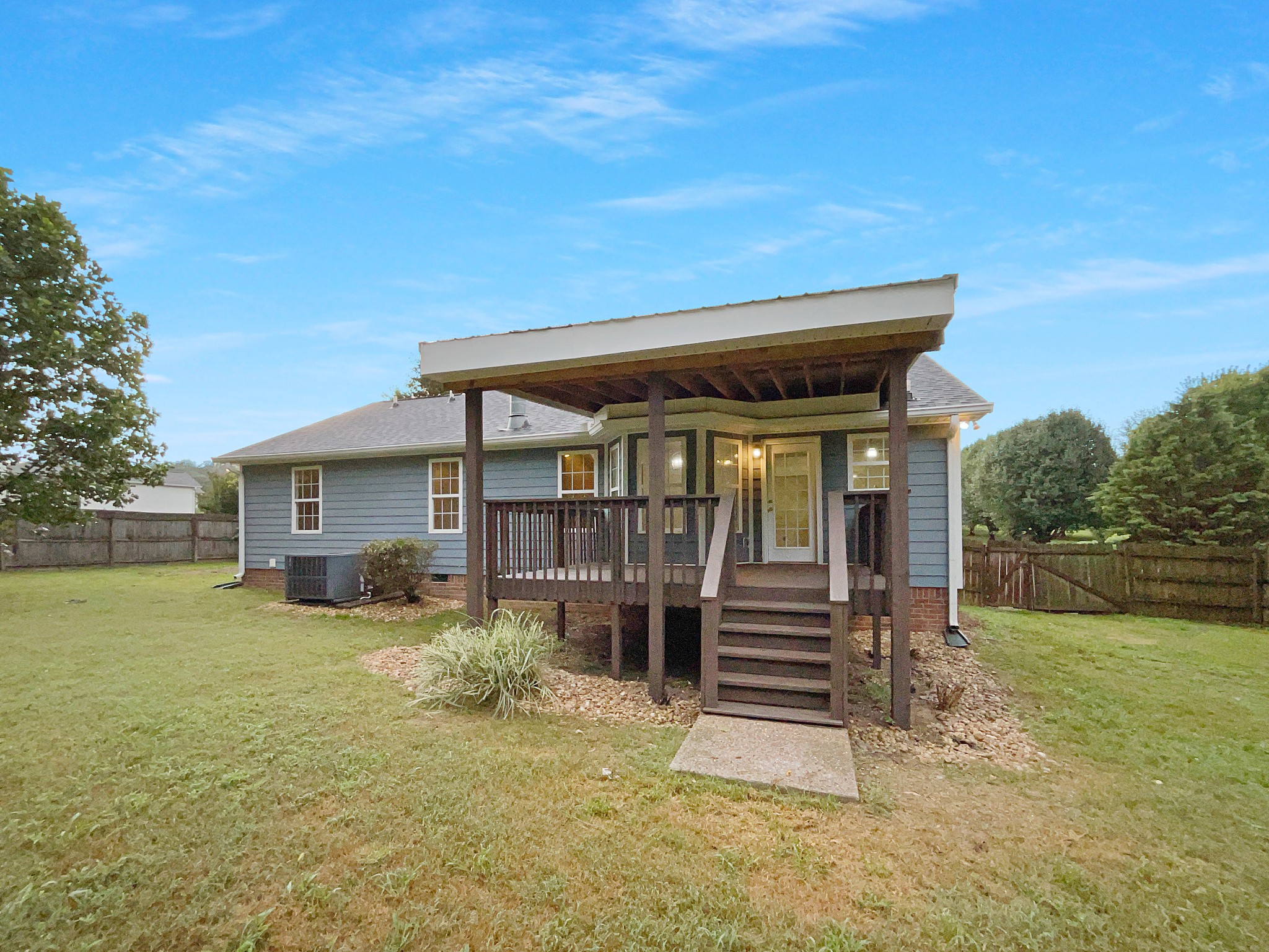 527 Sheath Cir