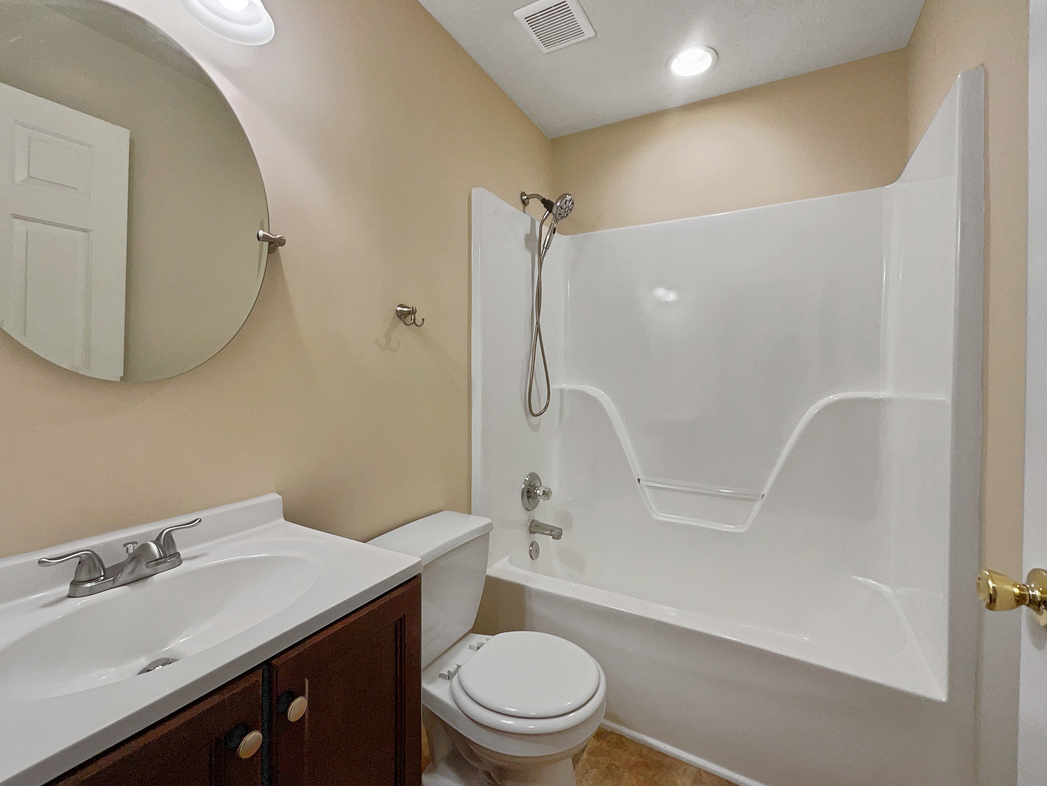 527 Sheath Cir