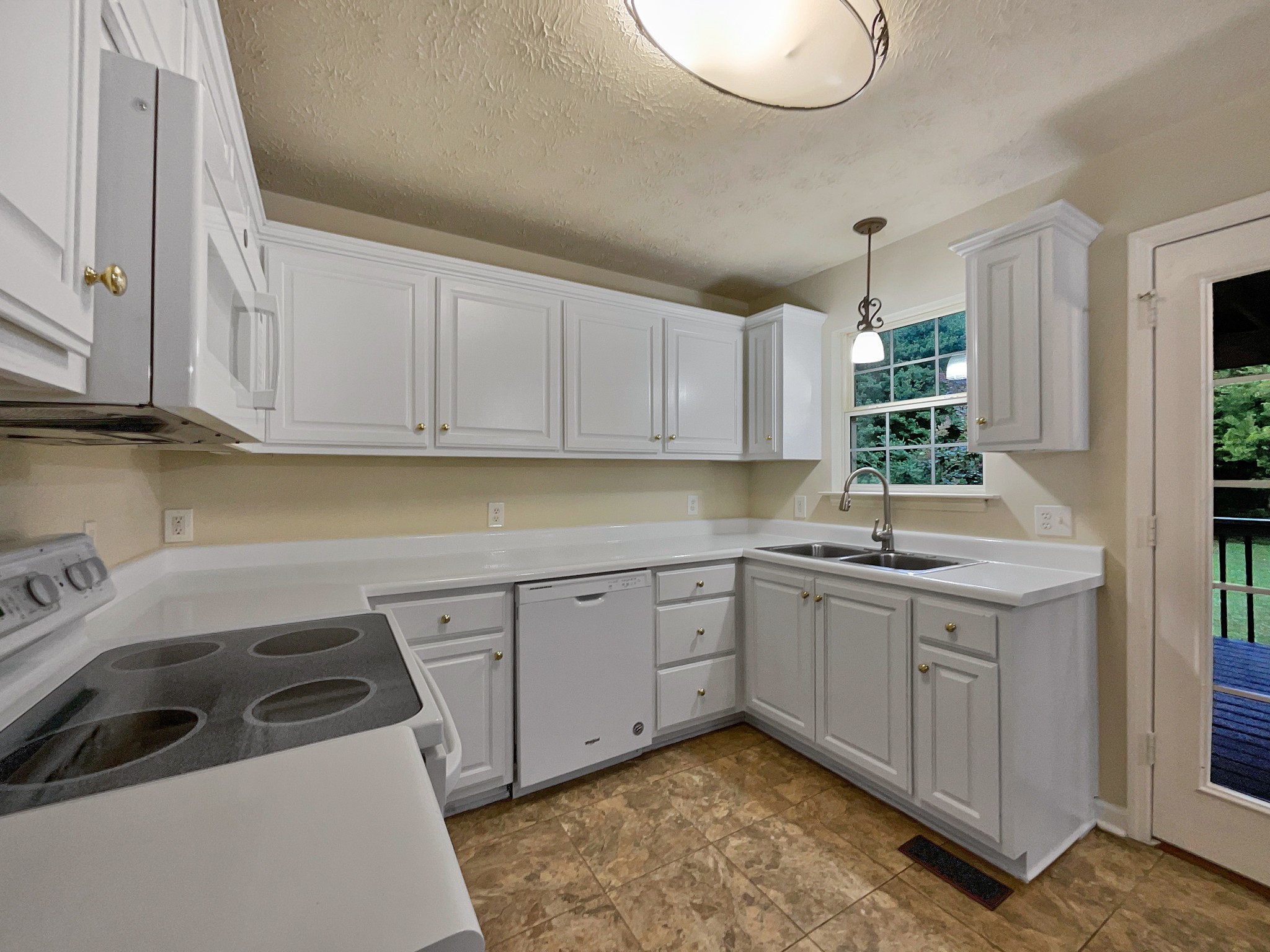 527 Sheath Cir