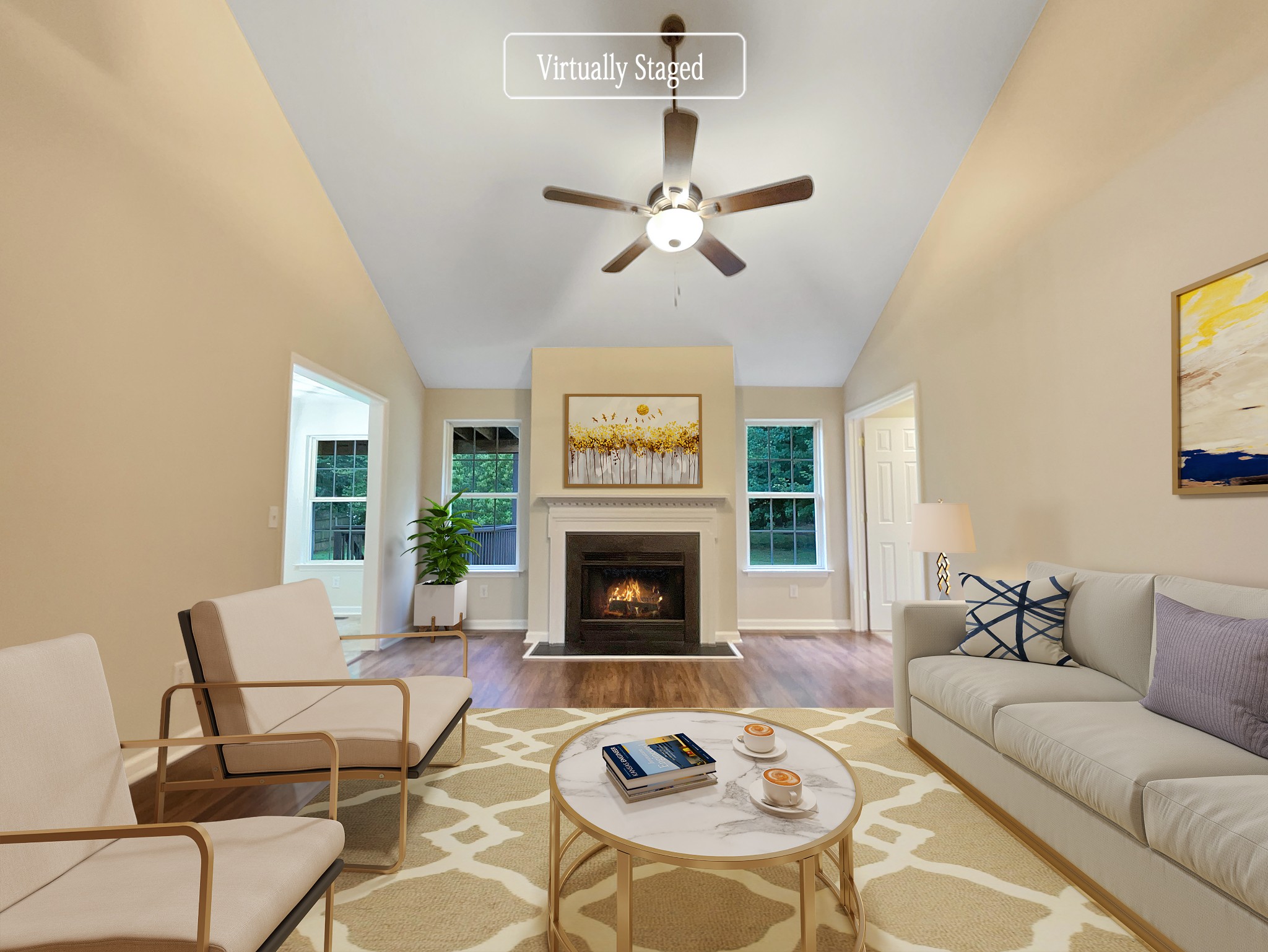 527 Sheath Cir