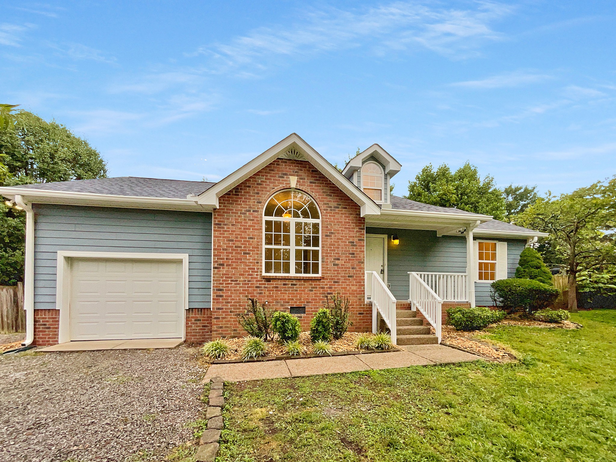527 Sheath Cir