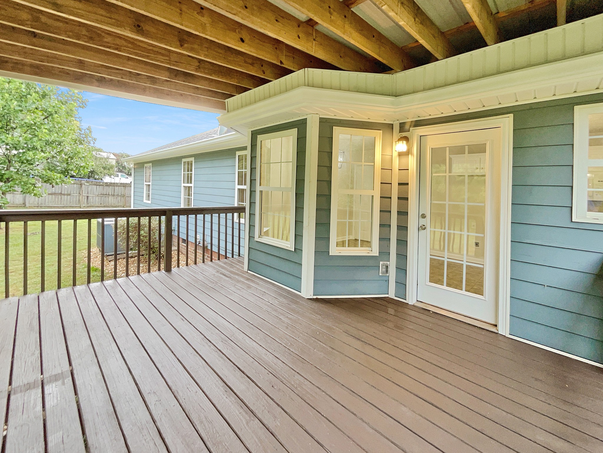 527 Sheath Cir