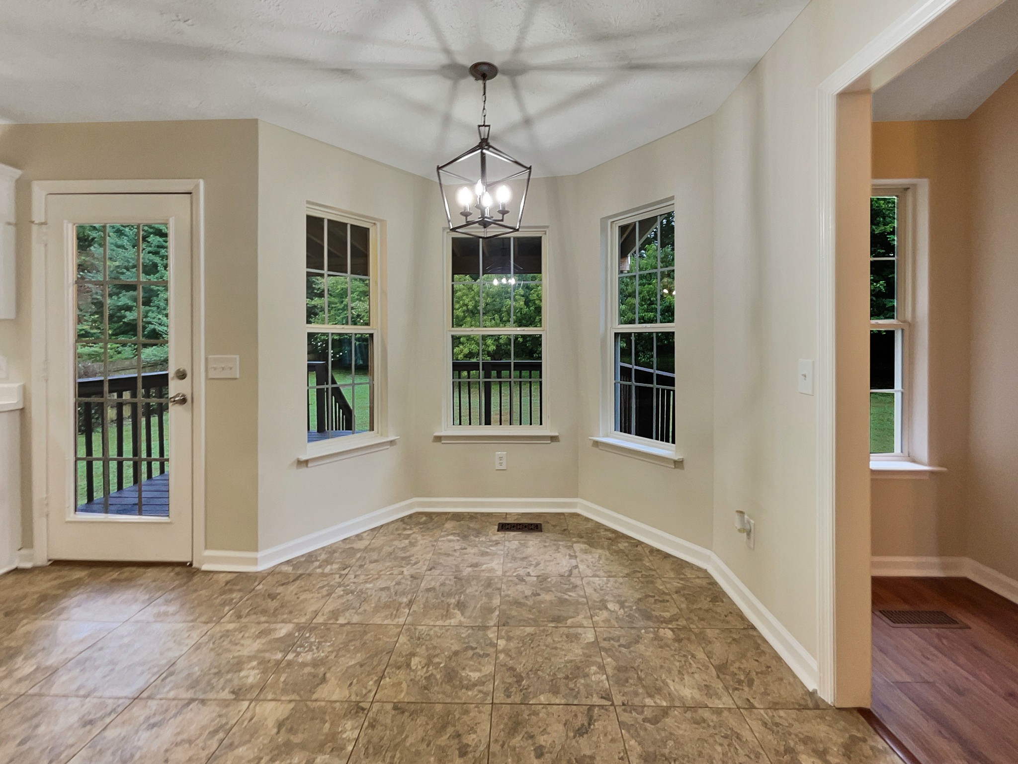 527 Sheath Cir