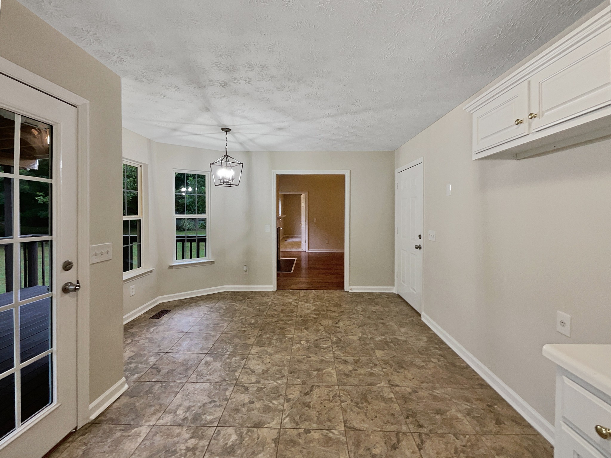 527 Sheath Cir