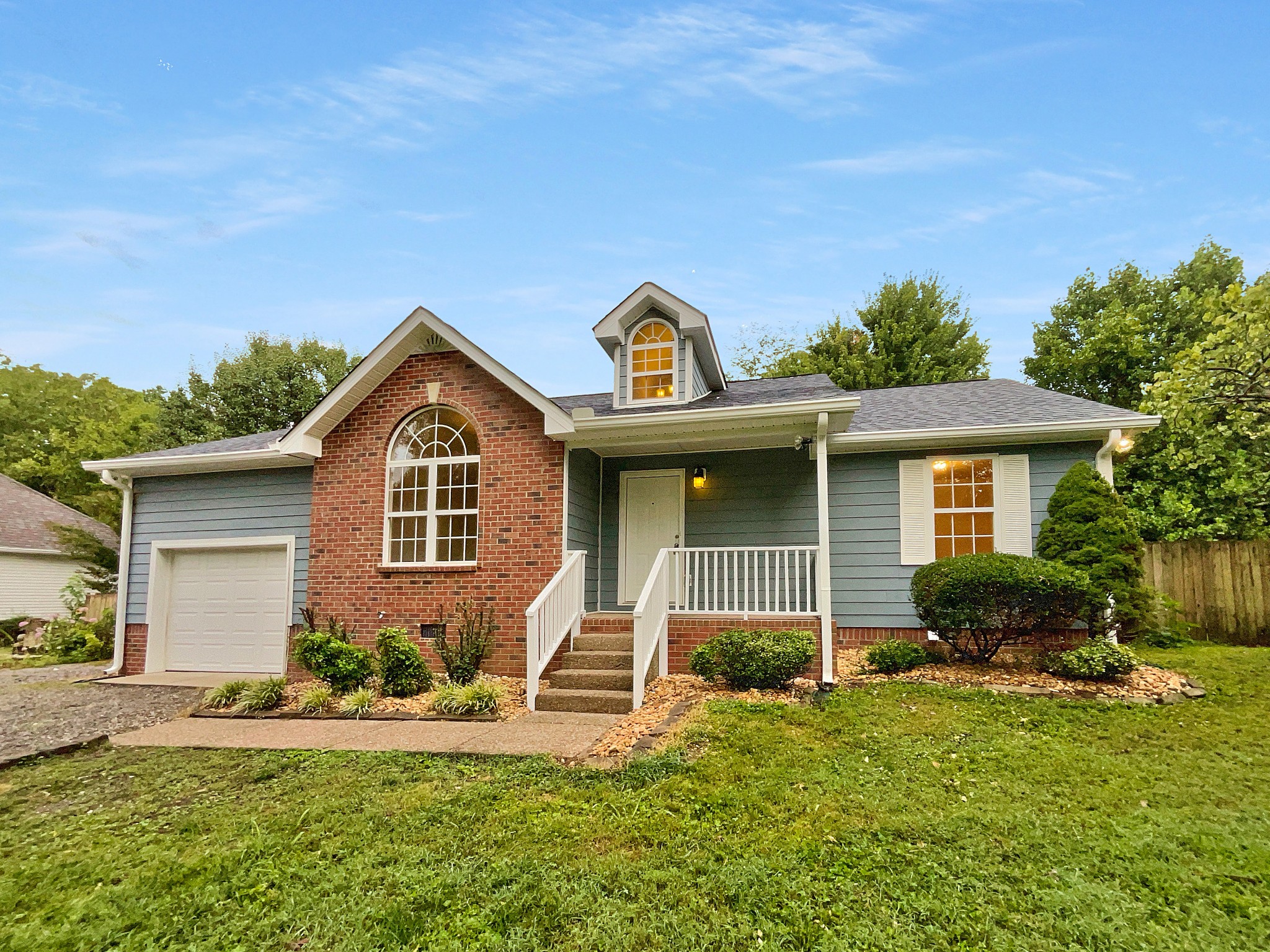 527 Sheath Cir