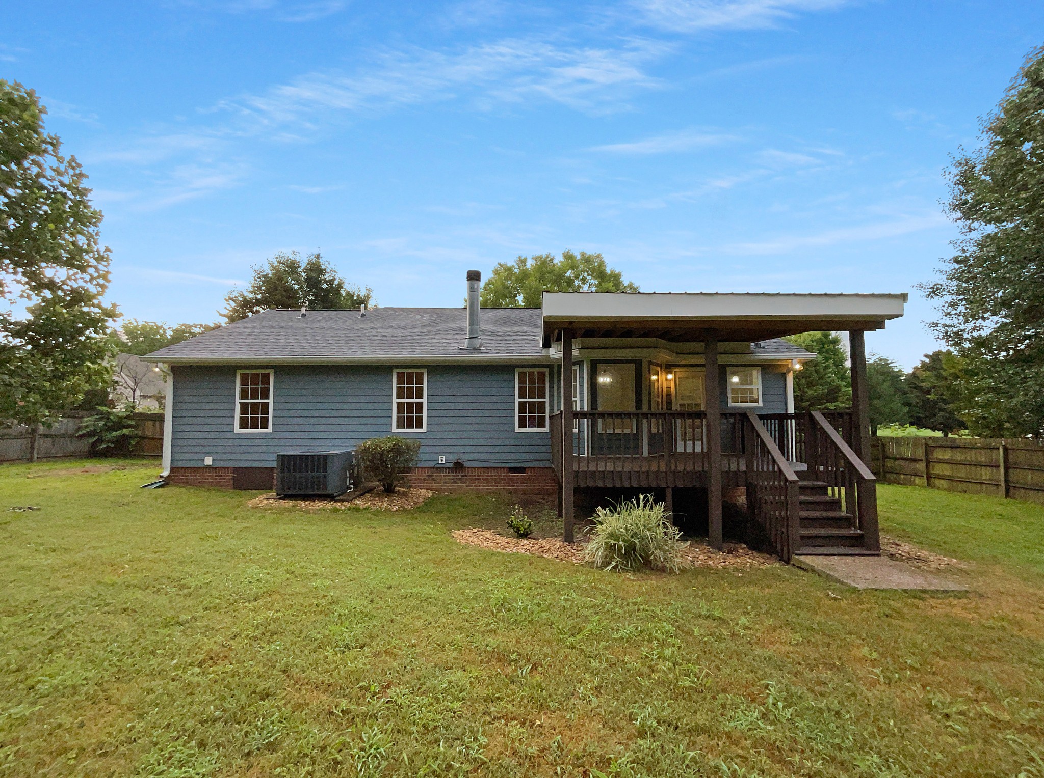 527 Sheath Cir